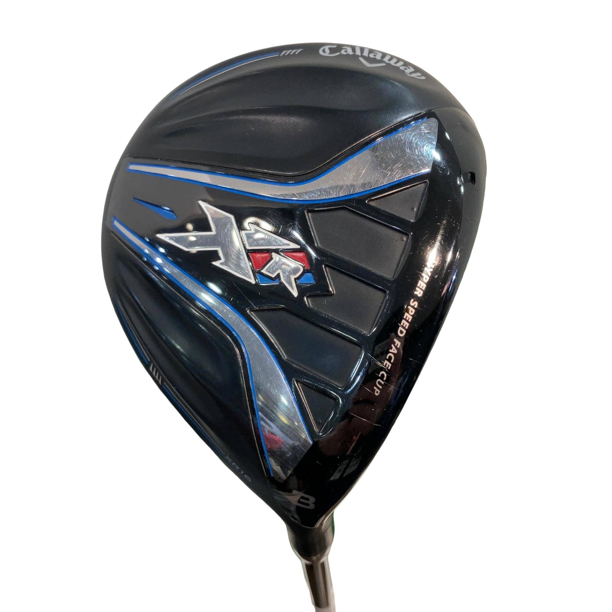 �w�q�@�P�U�@�@�R�v