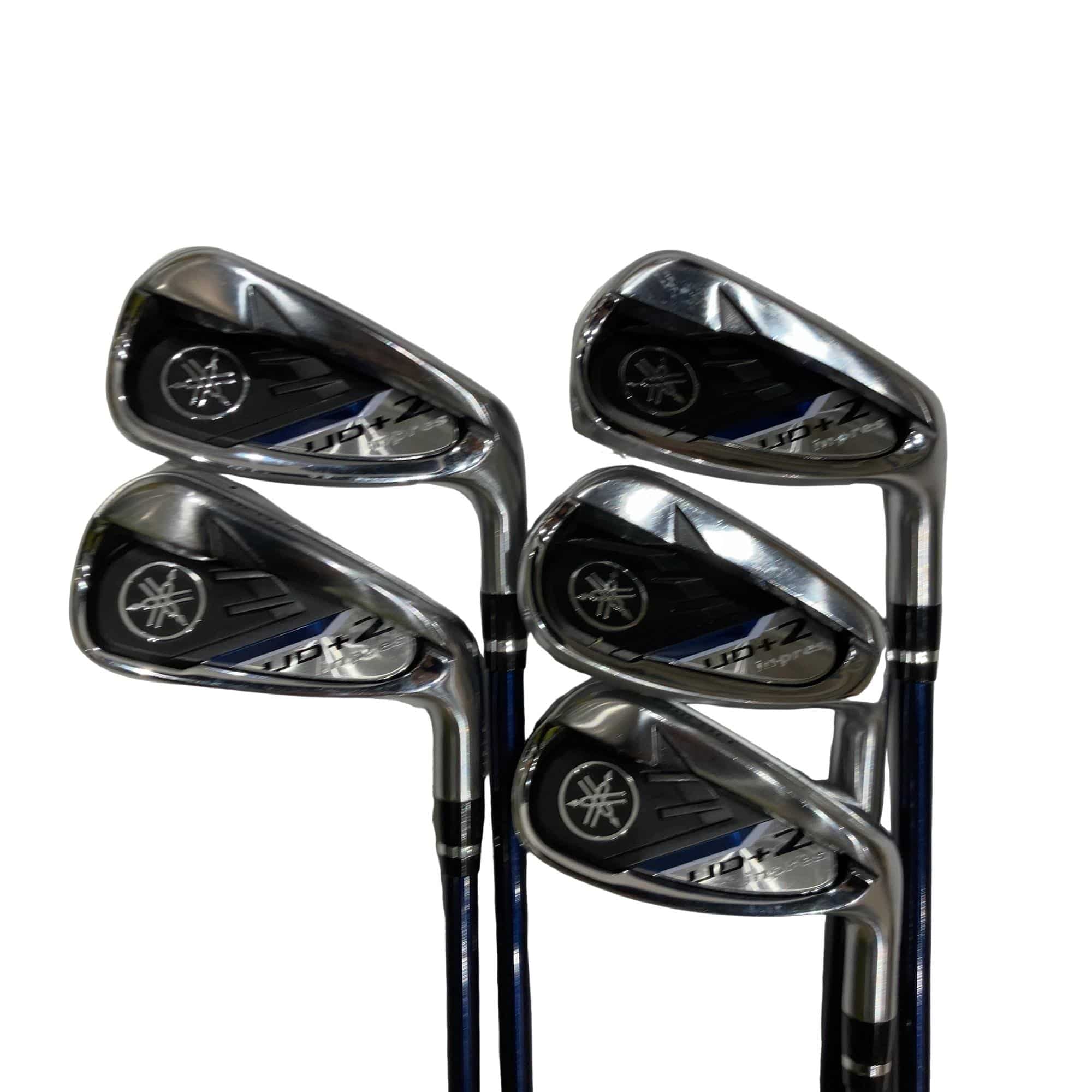 �������������@�t�c�{�Q�i�Q�O�Q�P�j�@�U�r�i���{���F�T�{�Z�b�g�j