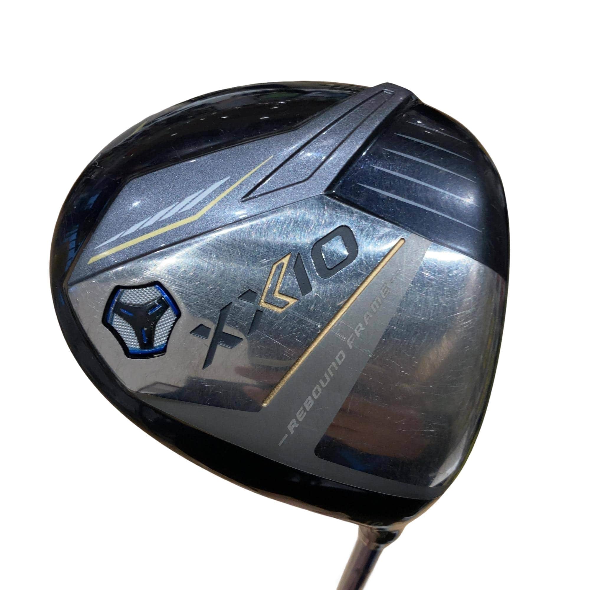 �w�w�h�n�i�Q�O�Q�S�j�@�P�O�D�T°