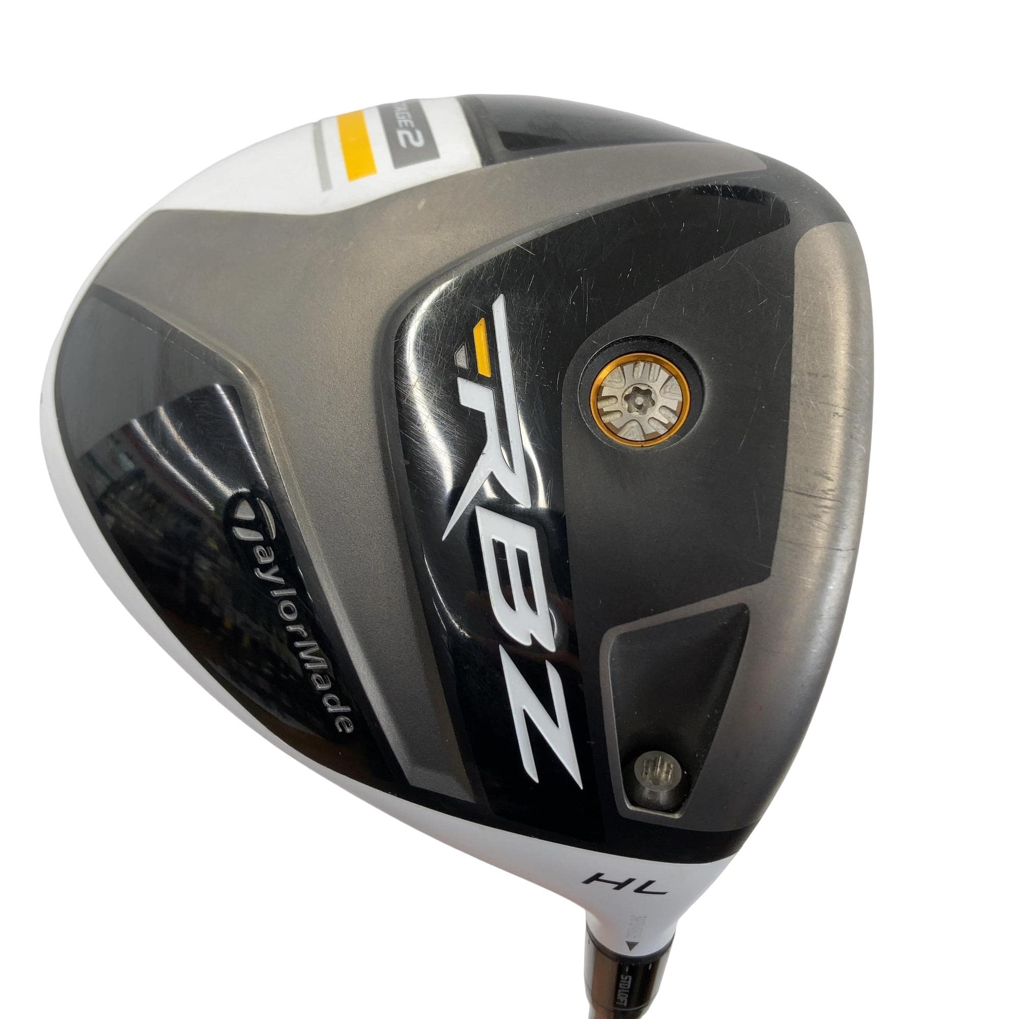 �q�a�y�@�r�s�`�f�d�@�Q�@�g�k�@���f�B�[�X