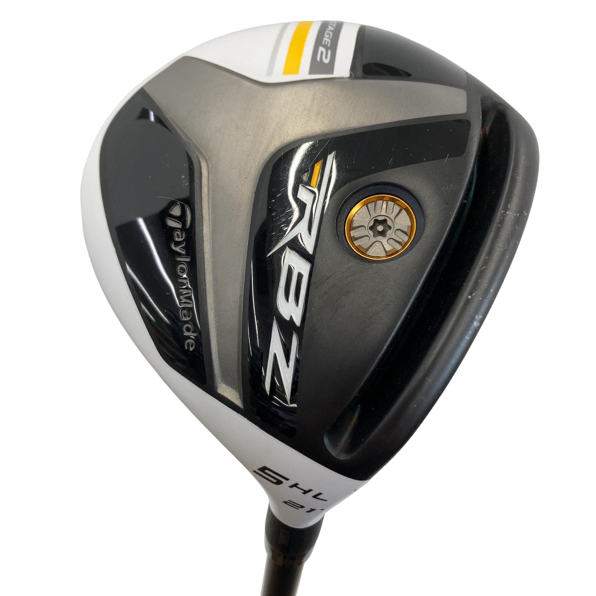 �q�a�y�@�r�s�`�f�d�@�Q�@�T�g�k�@���f�B�[�X�@�t�r�`