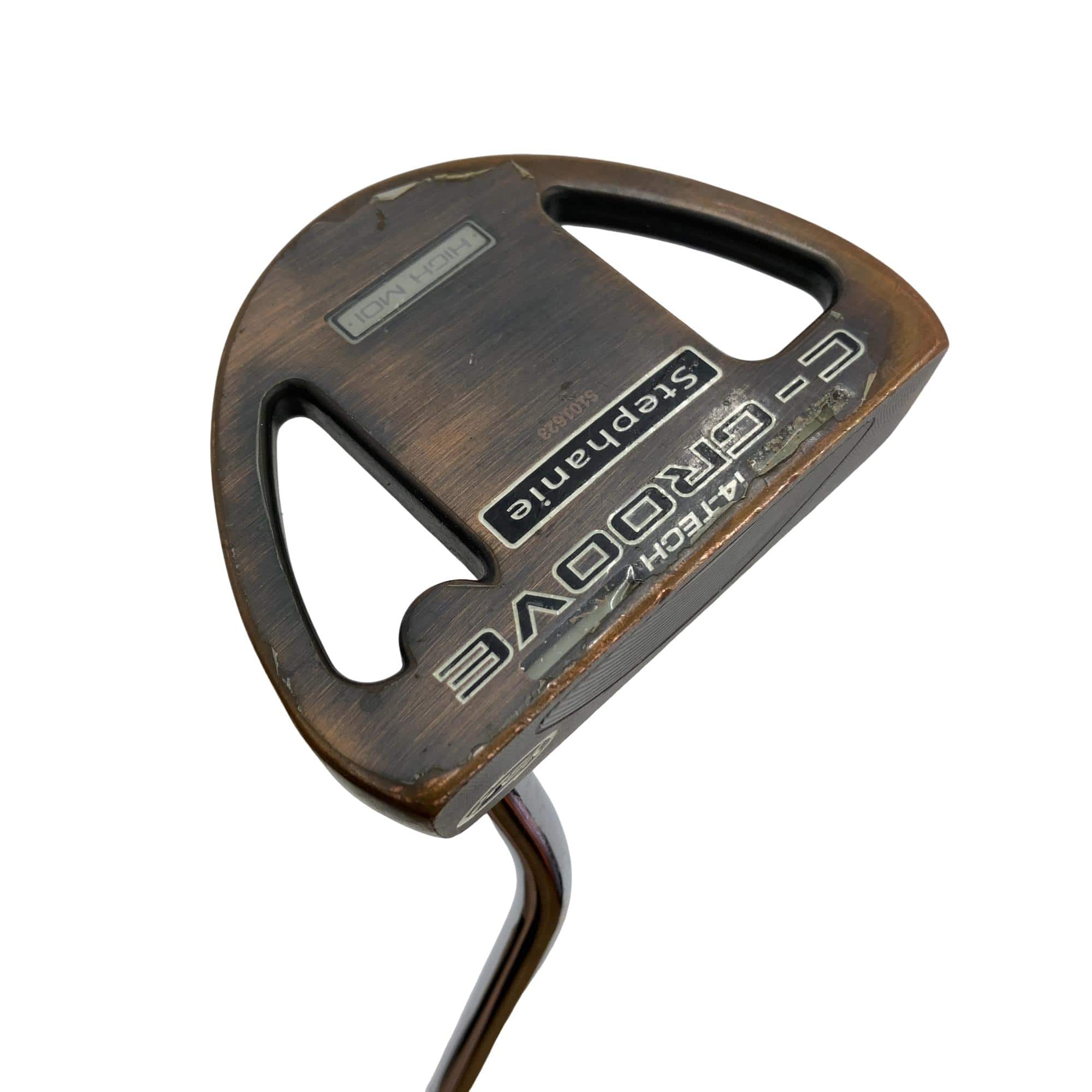 �b�|�f�q�n�n�u�d�@���S�@�s�d�b�g�@�r�����������������@�R�S�C���`