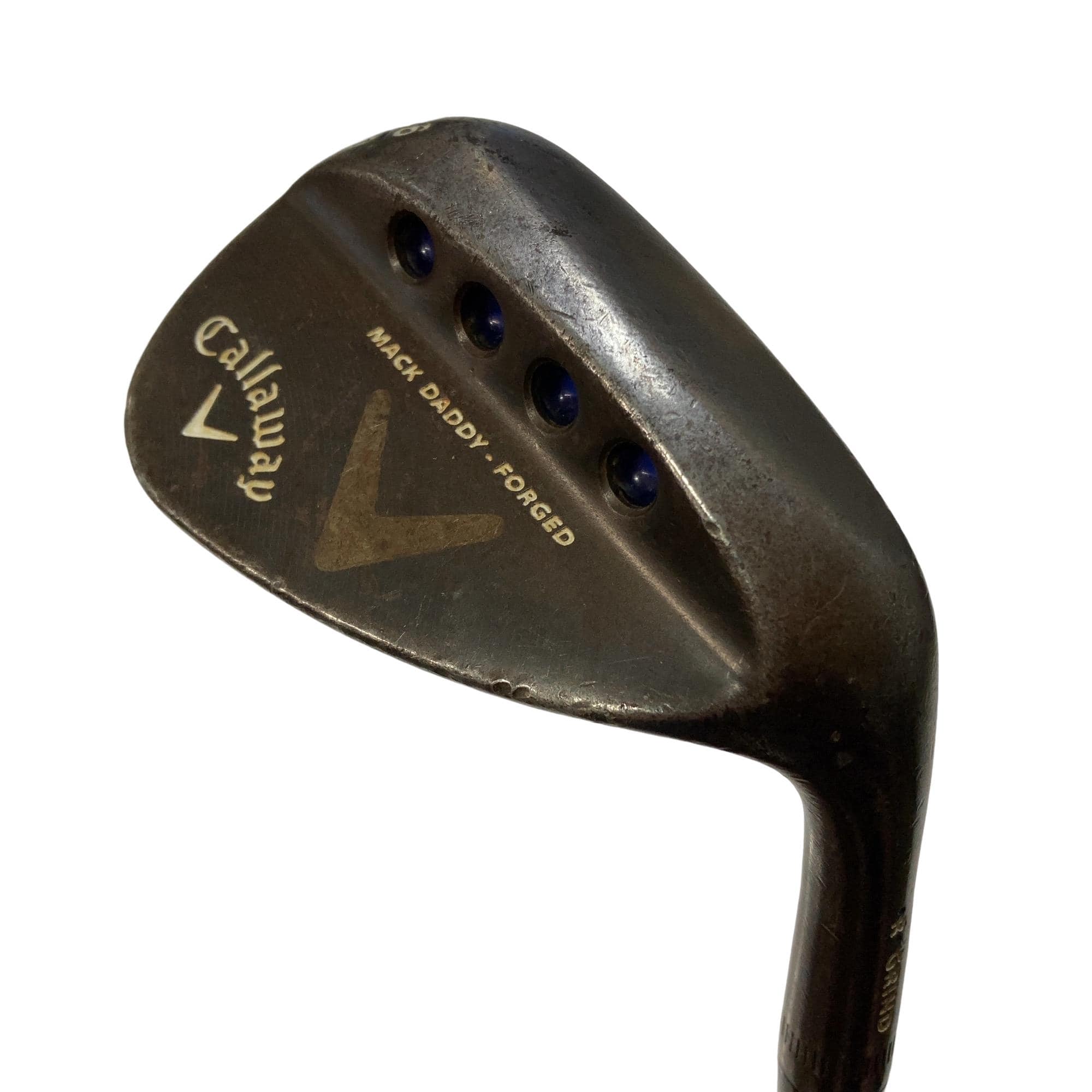 �l�`�b�j�@�c�`�c�c�x�@�e�n�q�f�d�c�@�X���[�g�@�T�U°�^�P�O°