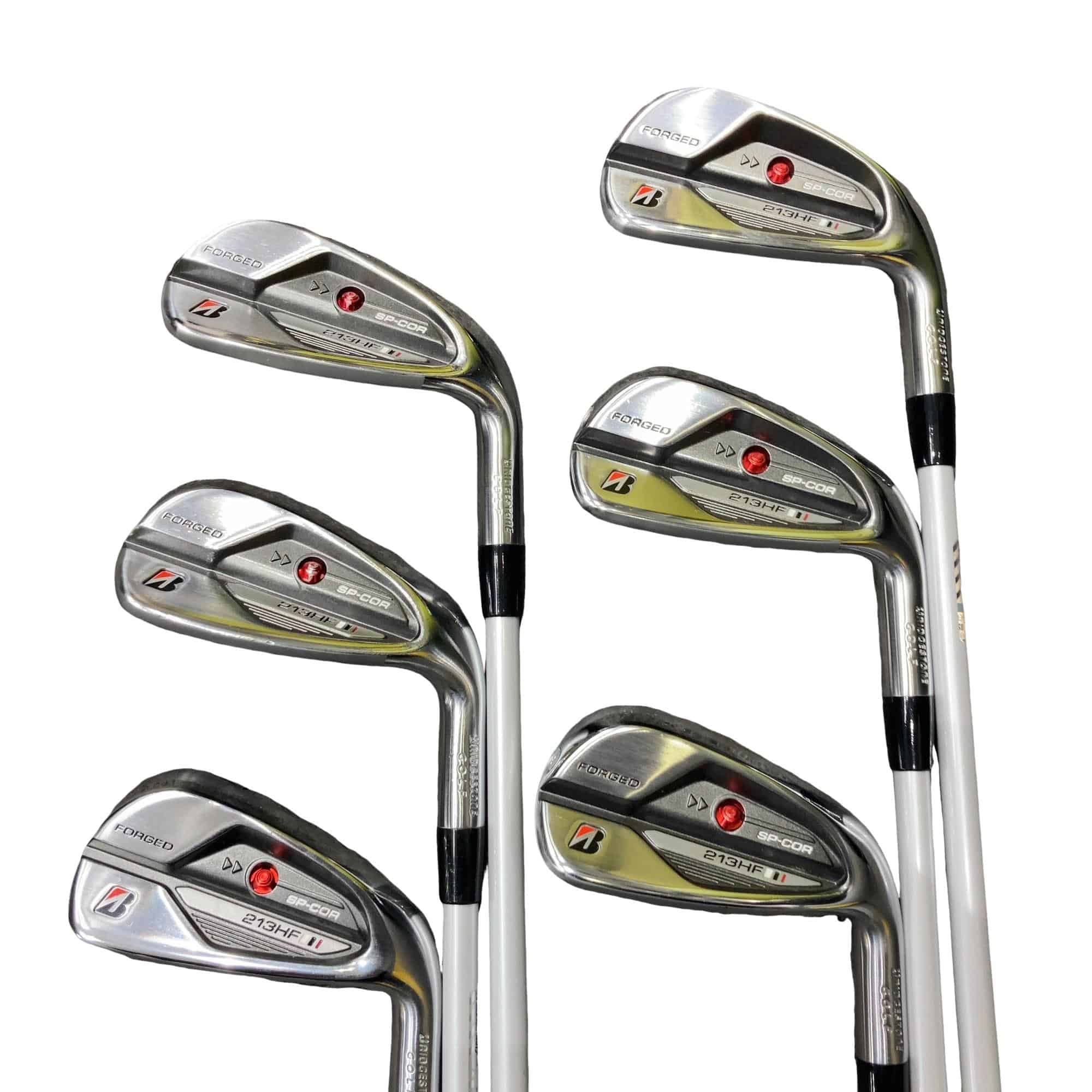 �a�q�h�c�f�d�r�s�n�m�d�@�Q�P�R�g�e�@�V�r�i���{���F�U�{�Z�b�g�j