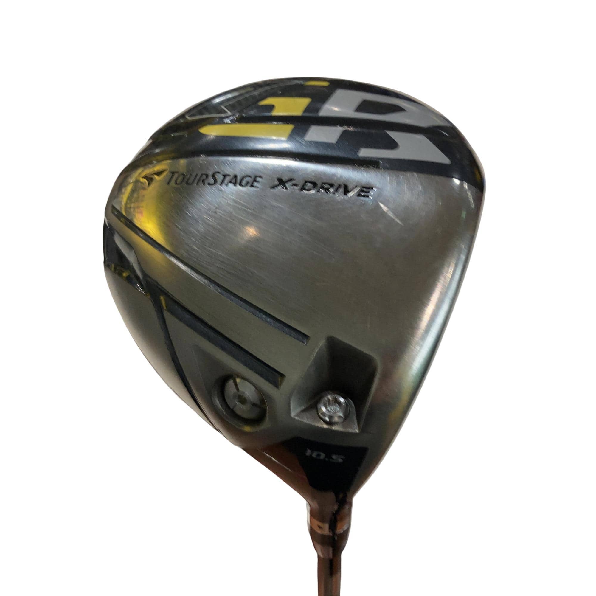 �s�n�t�q�r�s�`�f�d�@�w�|�c�q�h�u�d�@�f�q�i�Q�O�P�S�j�@�P�O�D�T°