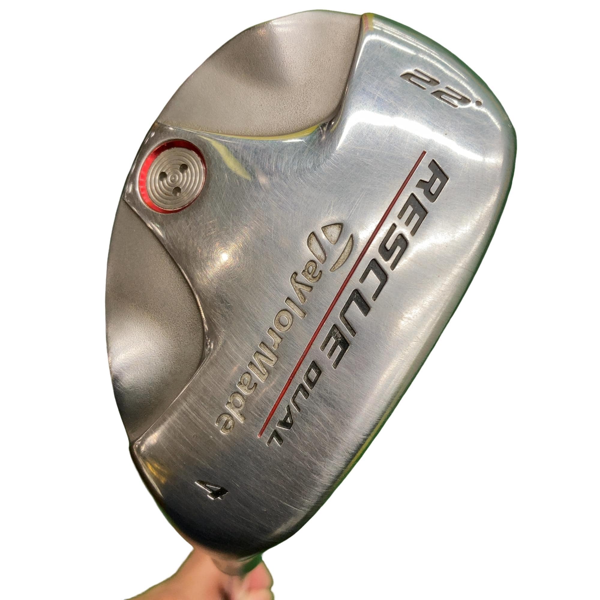 �q�d�r�b�t�d�@�c�t�`�k�@�t�S