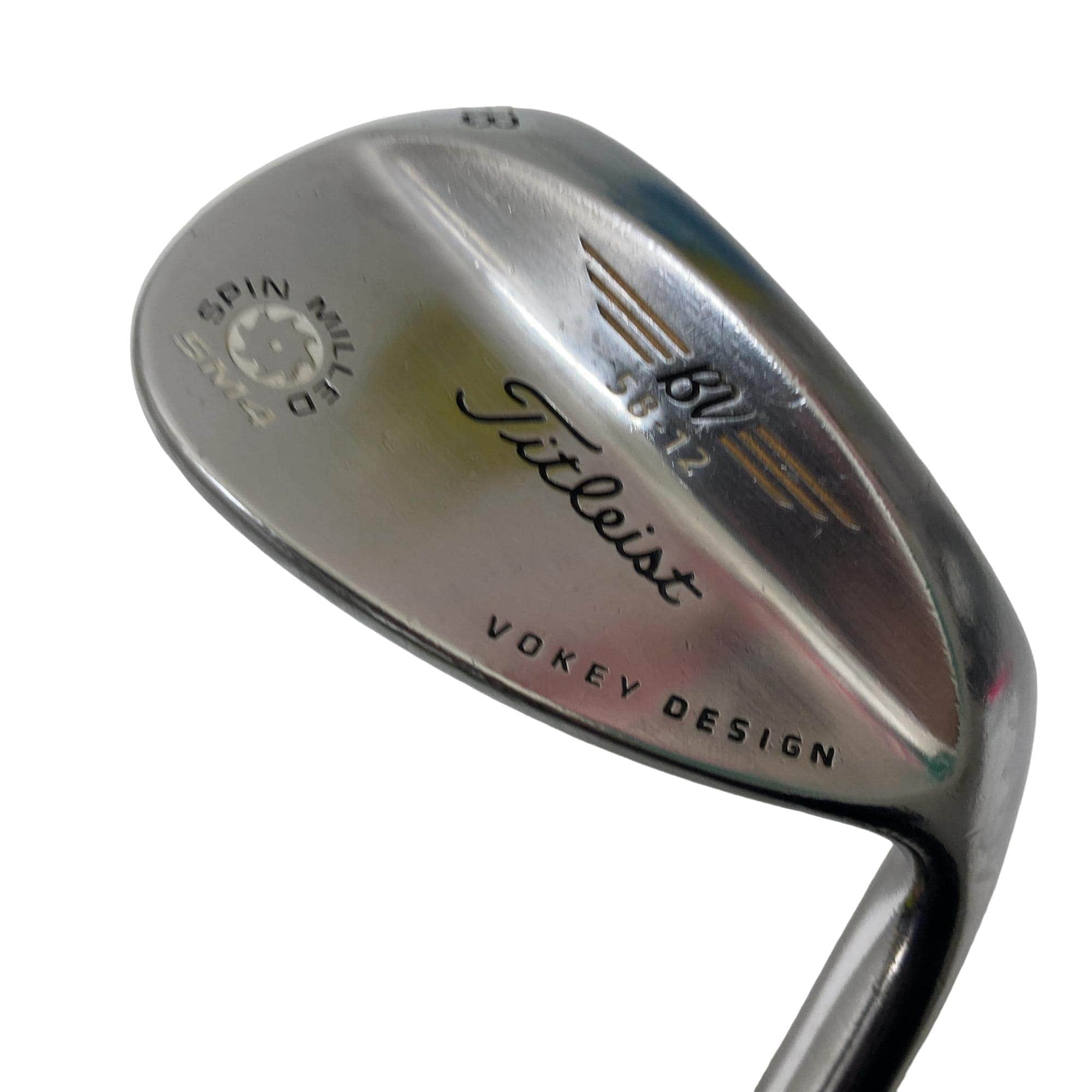 �u�n�j�d�x�@�r�o�h�m�@�l�h�k�k�d�c�@�r�l�S�@�c�A�[�N�����@�T�W°�^�P�Q°