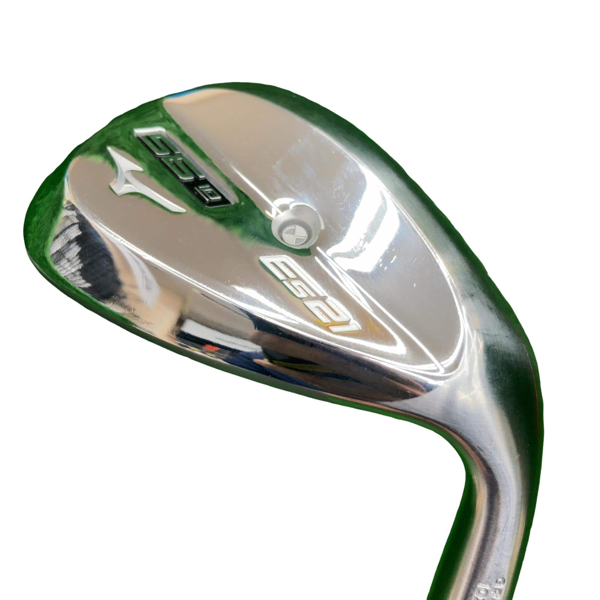 �l�����������@�d���Q�P�i�T�e���j�@�T�U°�^�P�O°