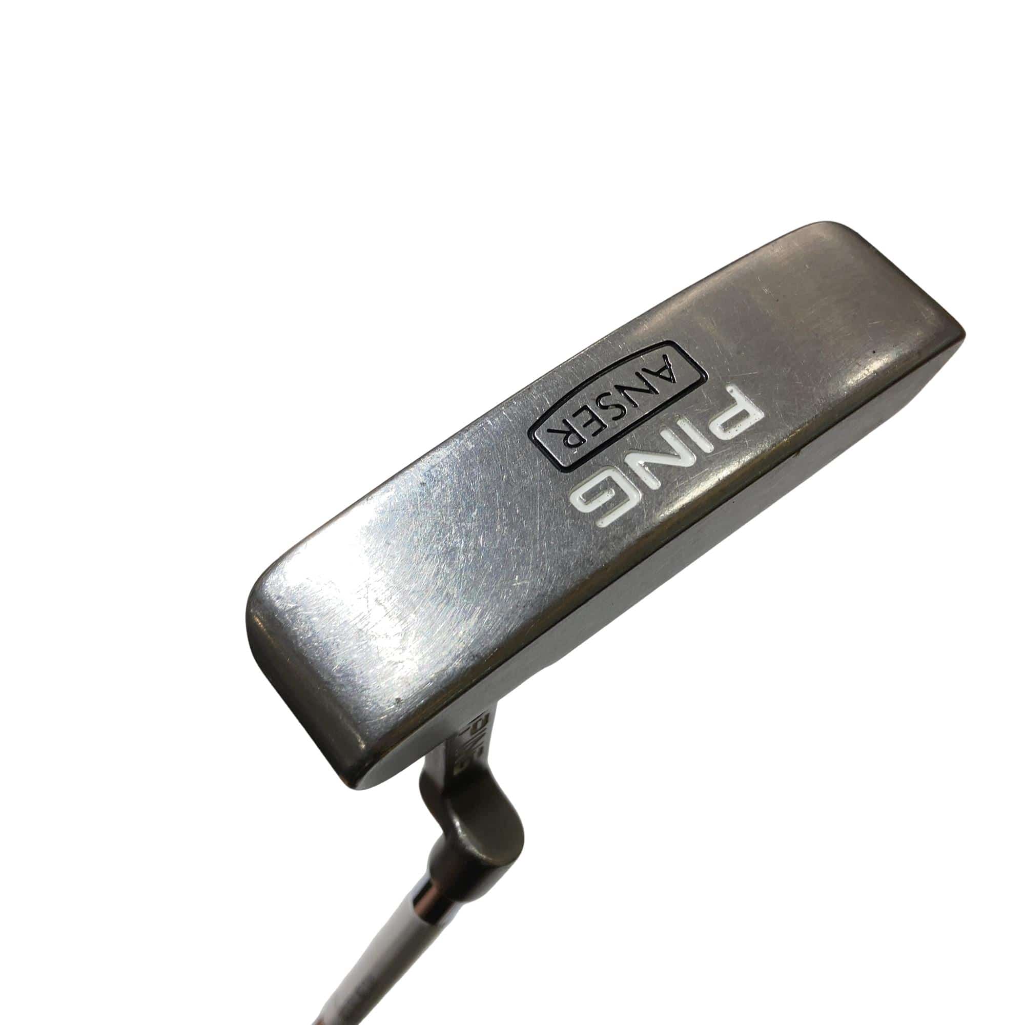 �j�`�q�r�s�d�m�@�r�d�q�h�d�r�@�`�m�r�d�q�@�R�R�D�O�C���`