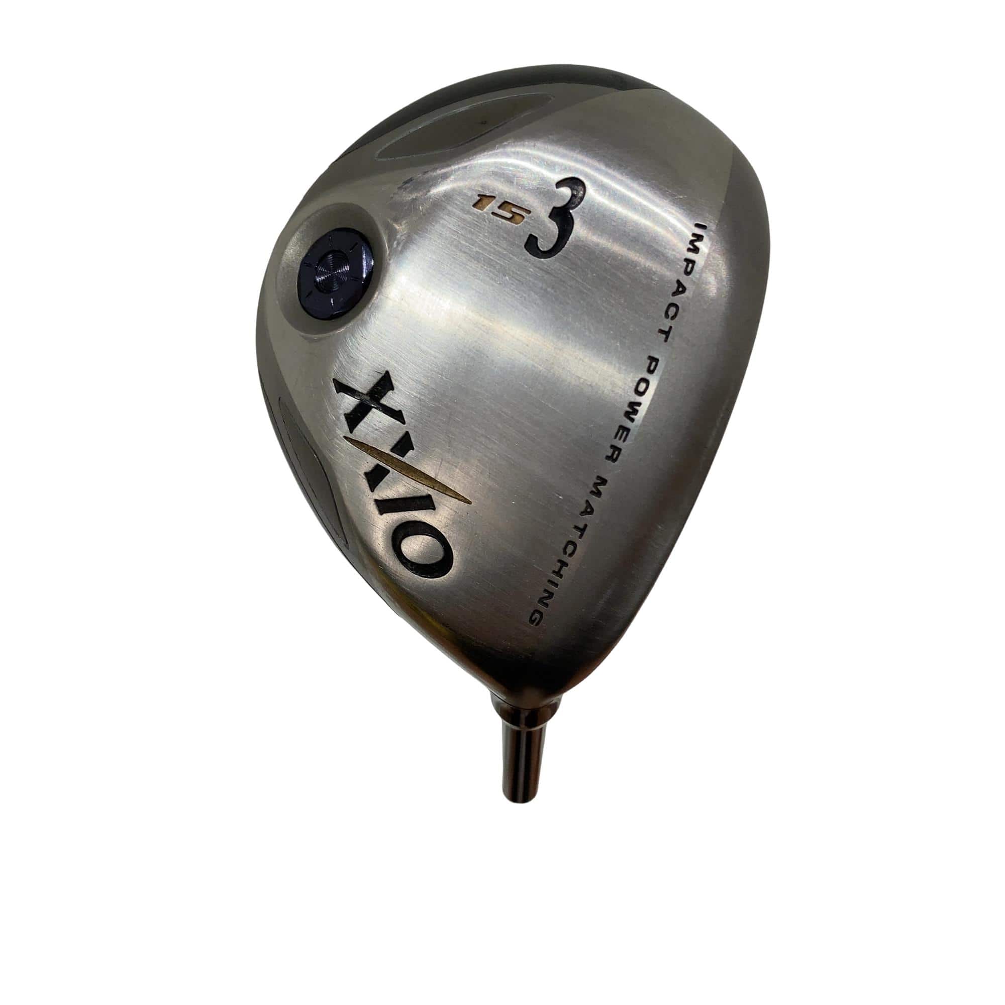 �w�w�h�n�i�Q�O�O�U�j�@�R�v