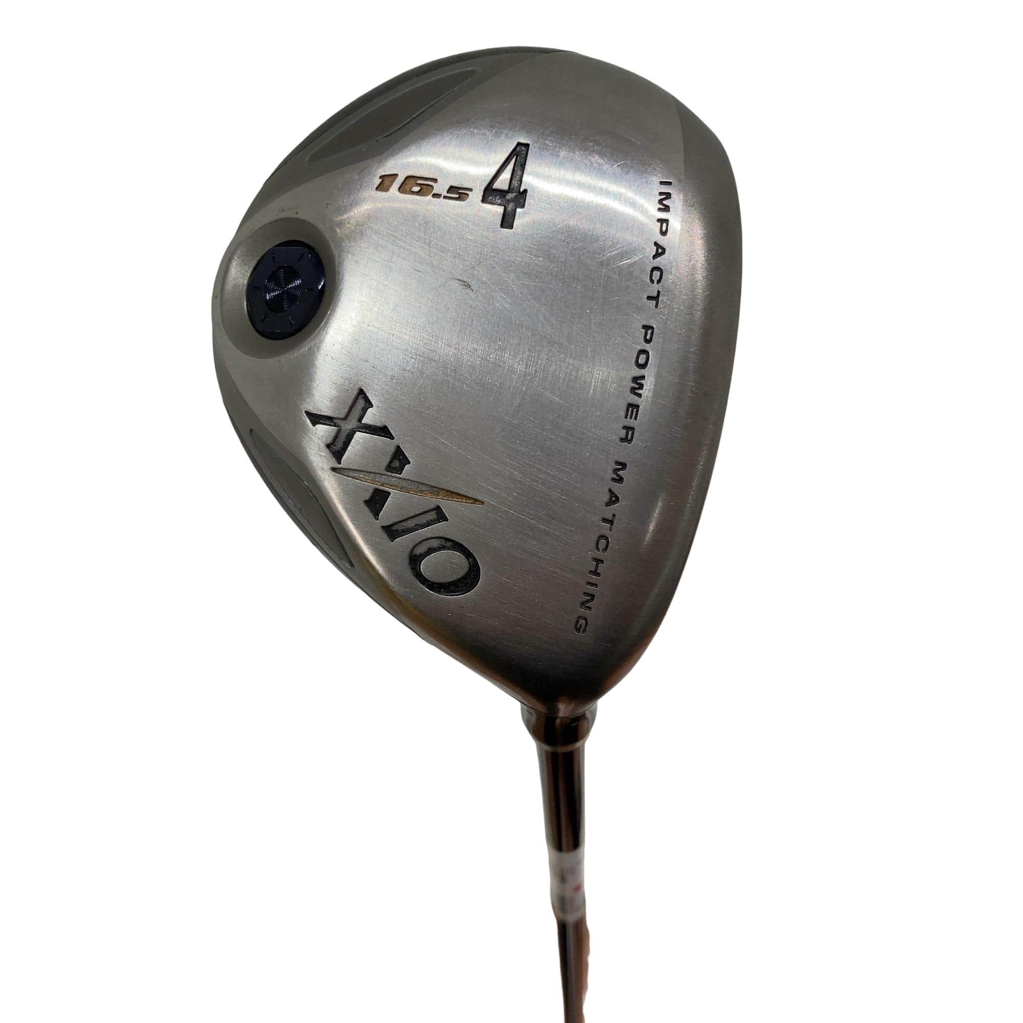 �w�w�h�n�i�Q�O�O�U�j�@�S�v