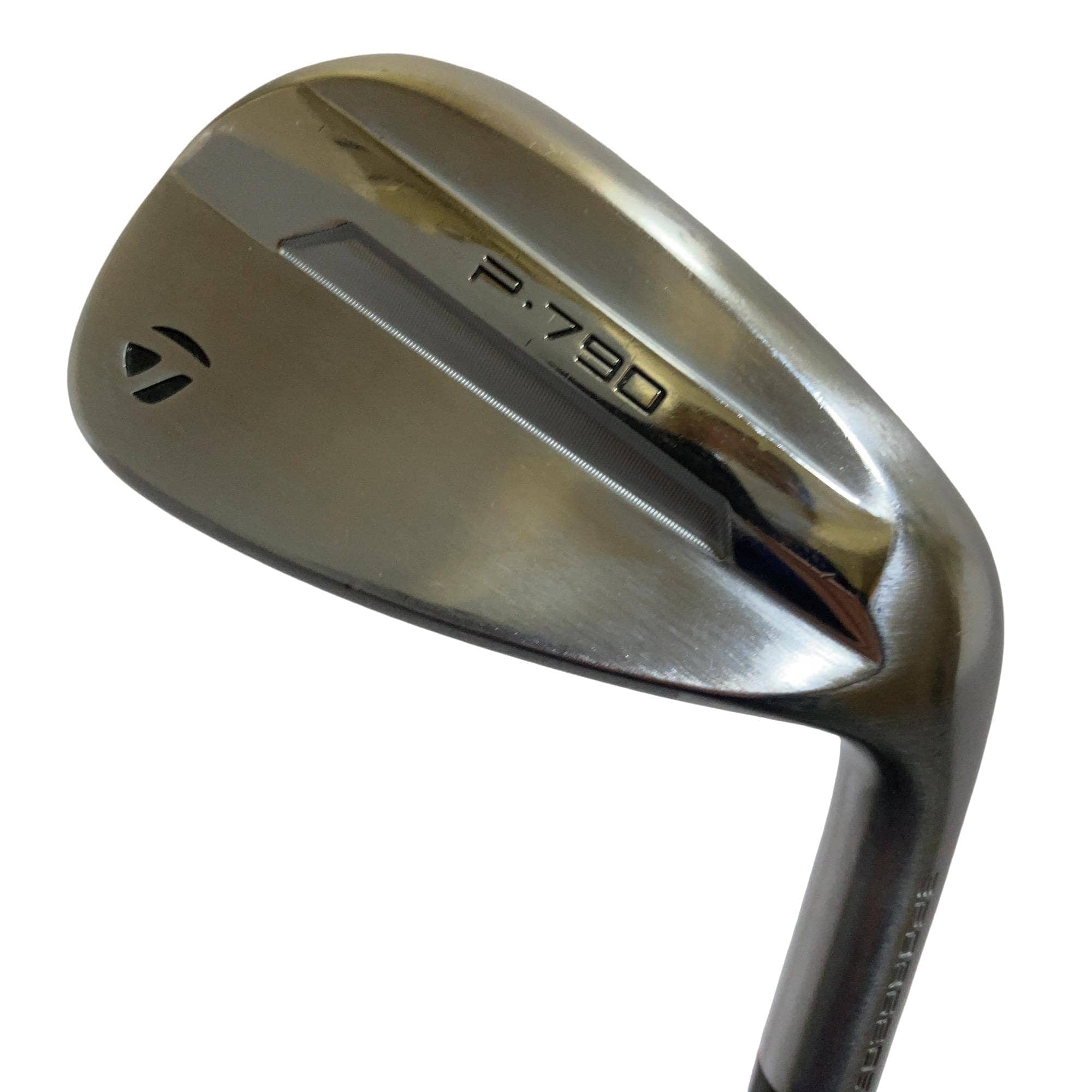 �s�����������@�l�������@�o�E�V�X�O�i�Q�O�Q�T�j�@�`�v