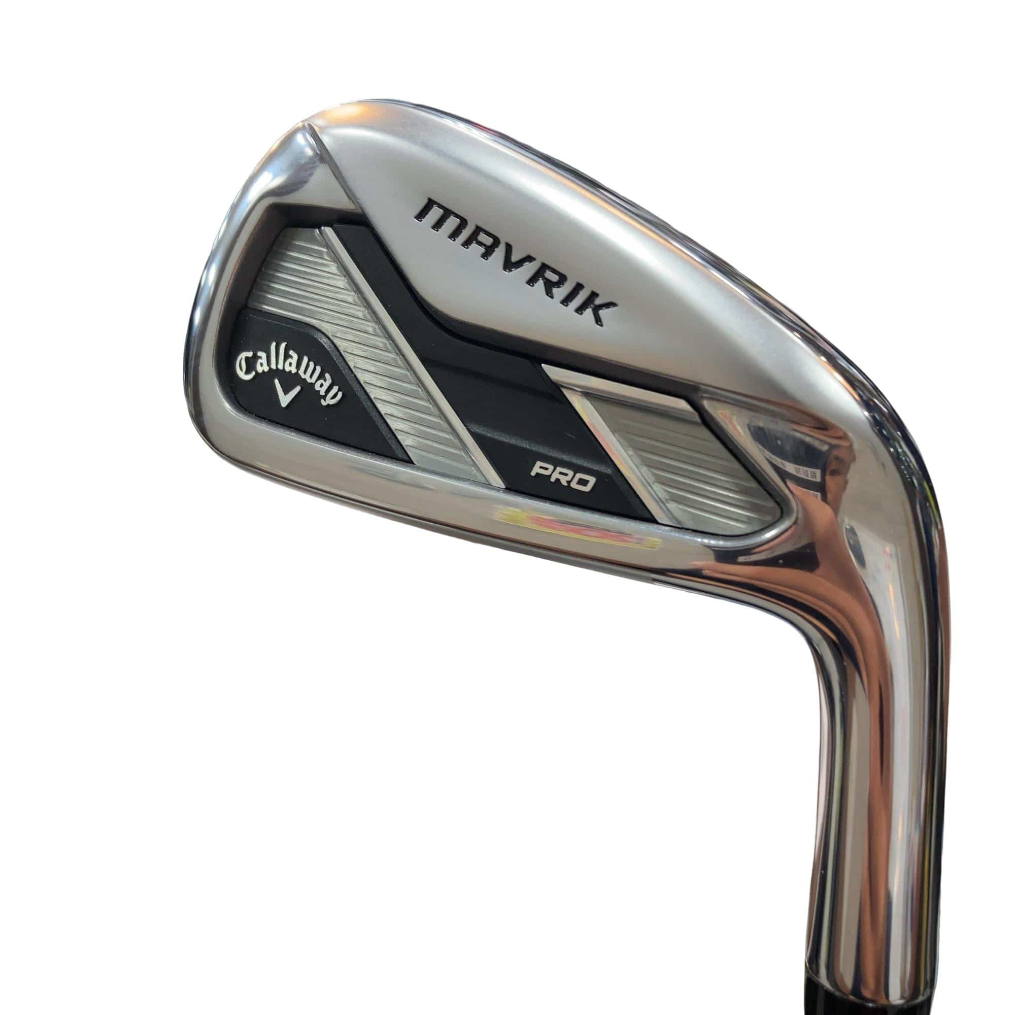 �l�`�u�q�h�j�@�o�q�n�@���S