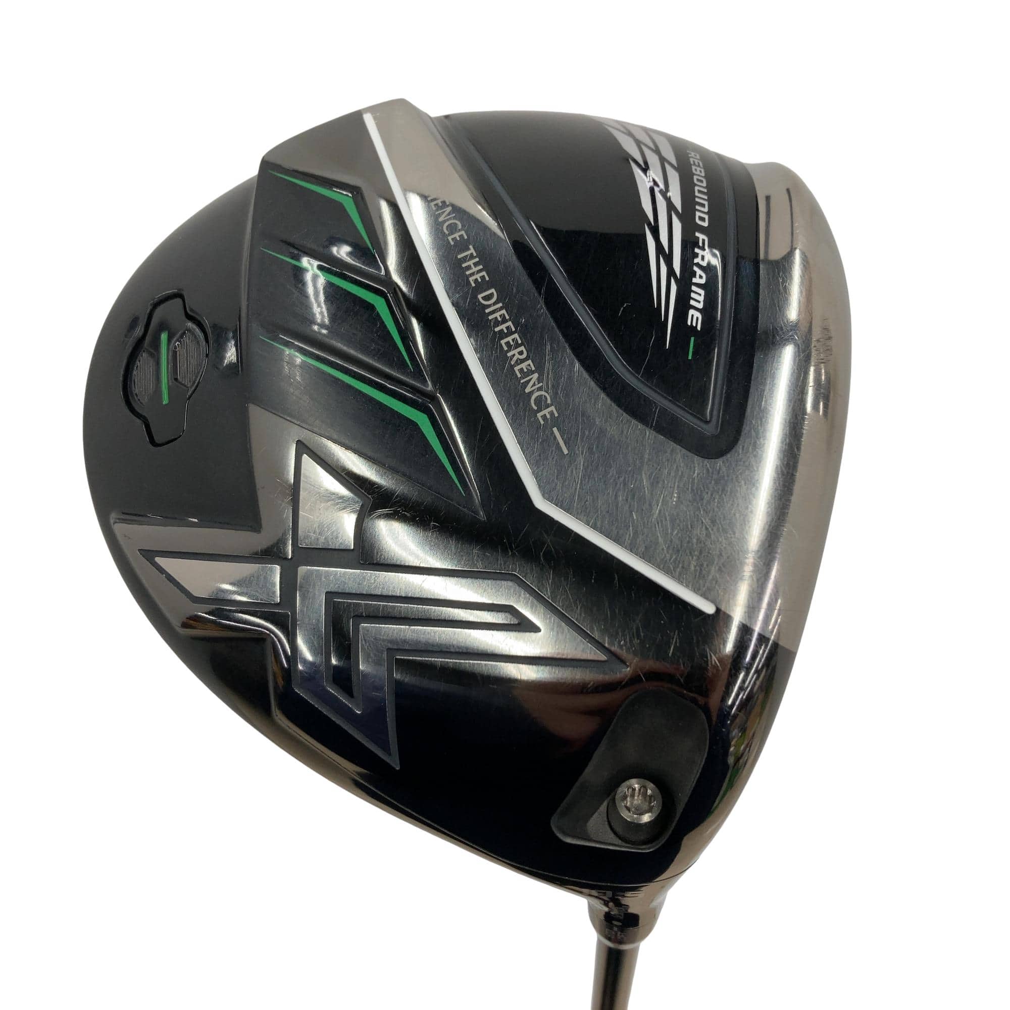 �w�w�h�n�i�Q�O�Q�Q�j�@�������@�P�O�D�T°