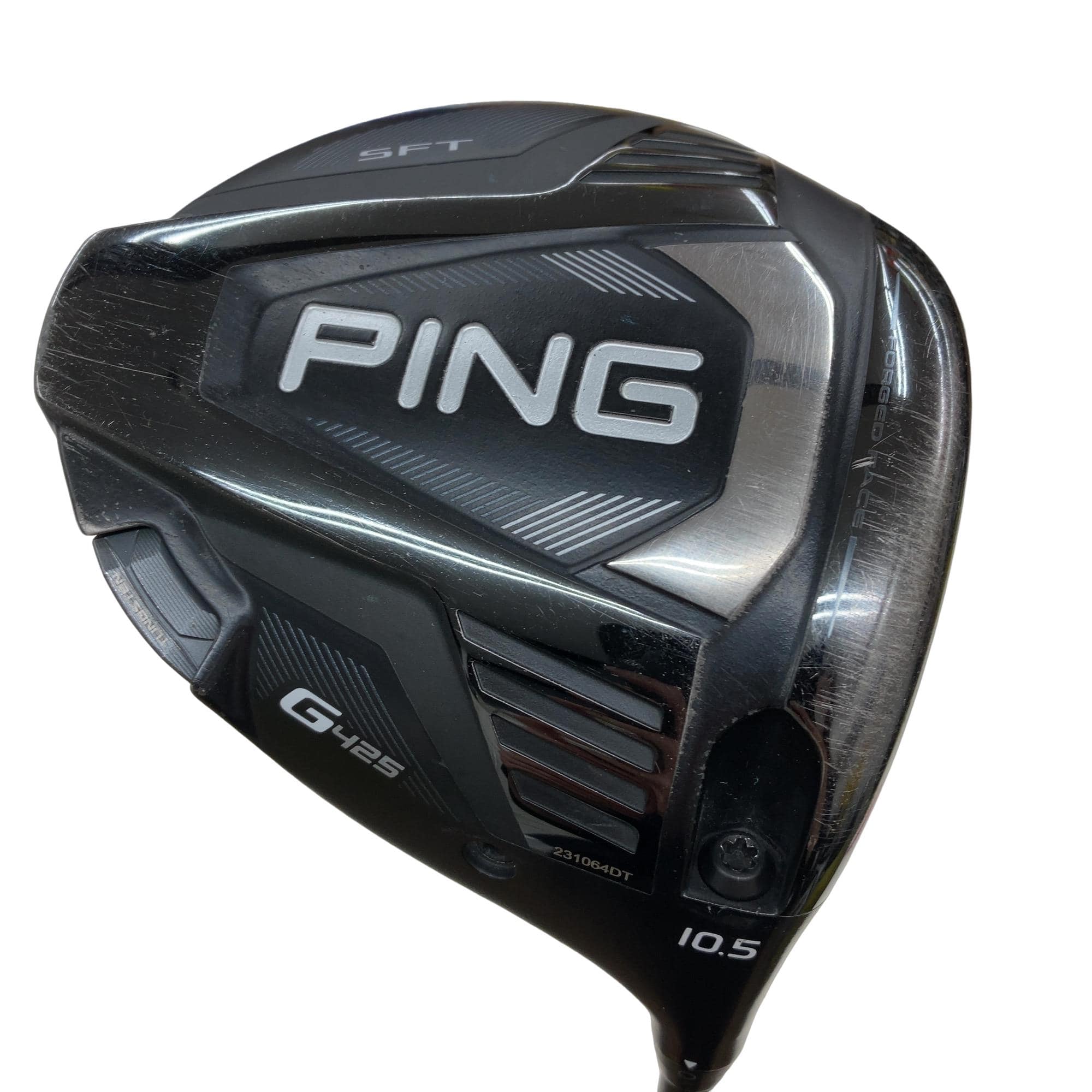 �f�S�Q�T�@�r�e�s�@�P�O�D�T°�i�A�[�R�X�t���j