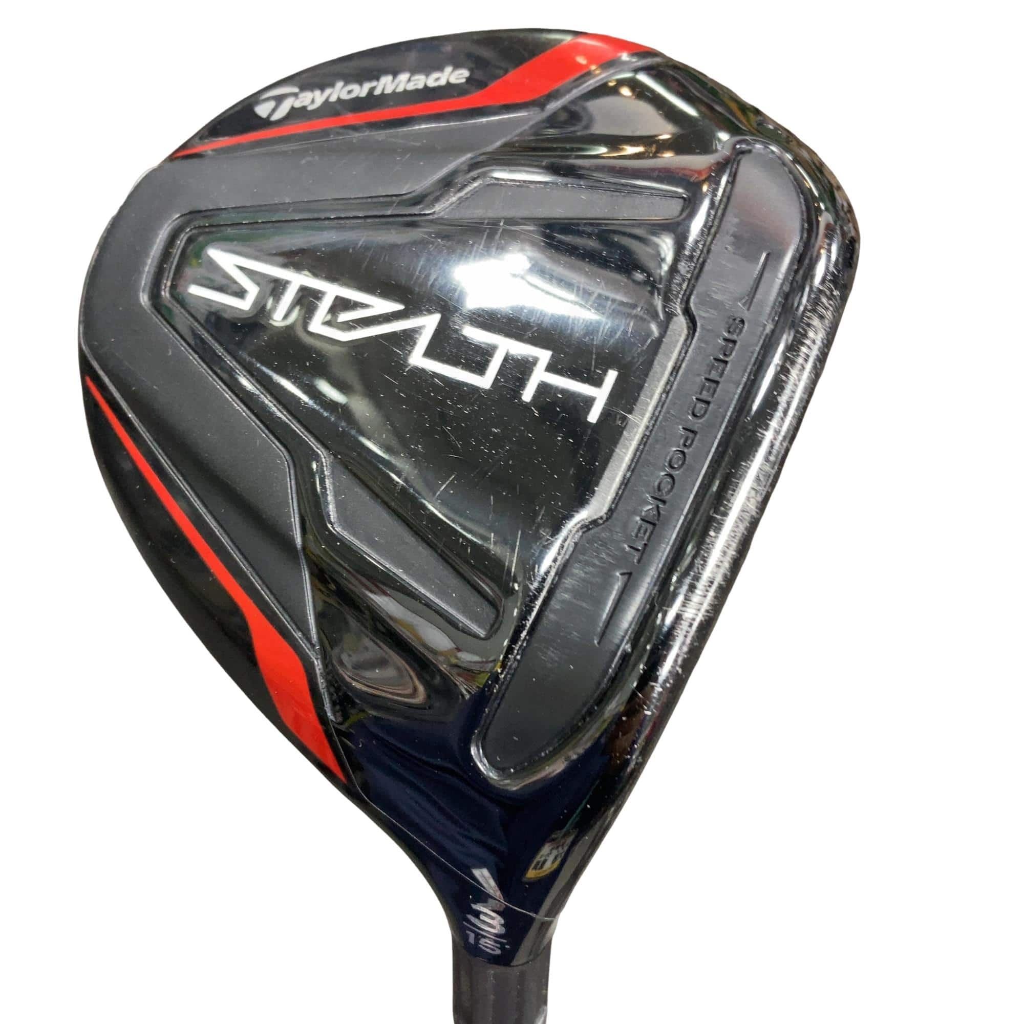 �r�s�d�`�k�s�g�@�R�v