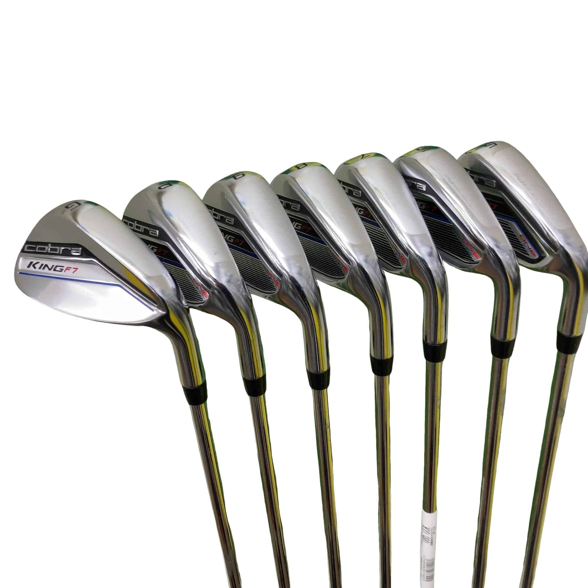 �j�h�m�f�@�e�V�@�n�m�d�@�k�d�m�f�s�g�@�W�r�@�t�r�`�i���{���F�V�{�Z�b�g�j