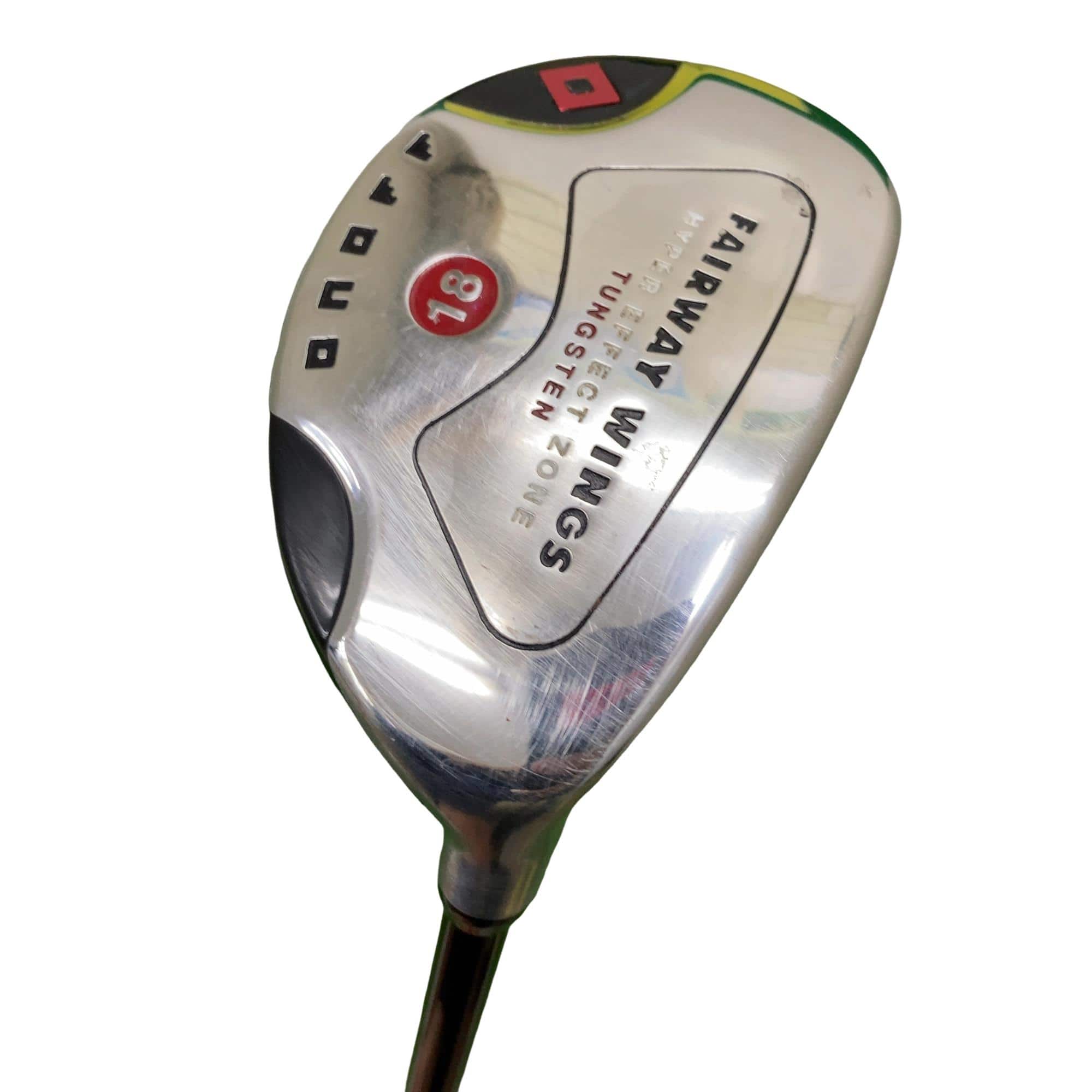 �n�m�n�e�e�@�e�`�h�q�v�`�x�@�v�h�m�f�r�@�P�W°