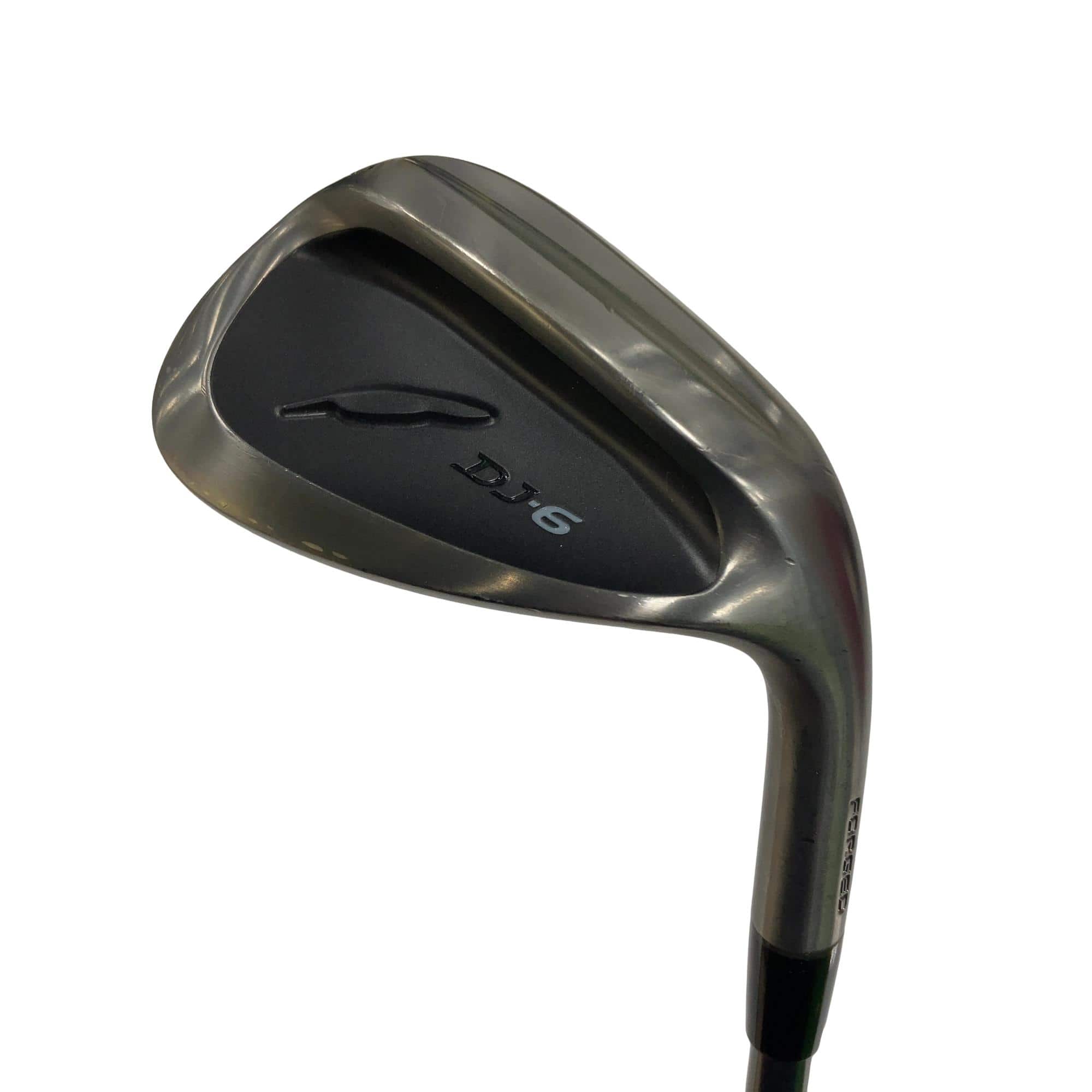 �c�i�|�U�@���C�g�u���b�N�@�T�Q°