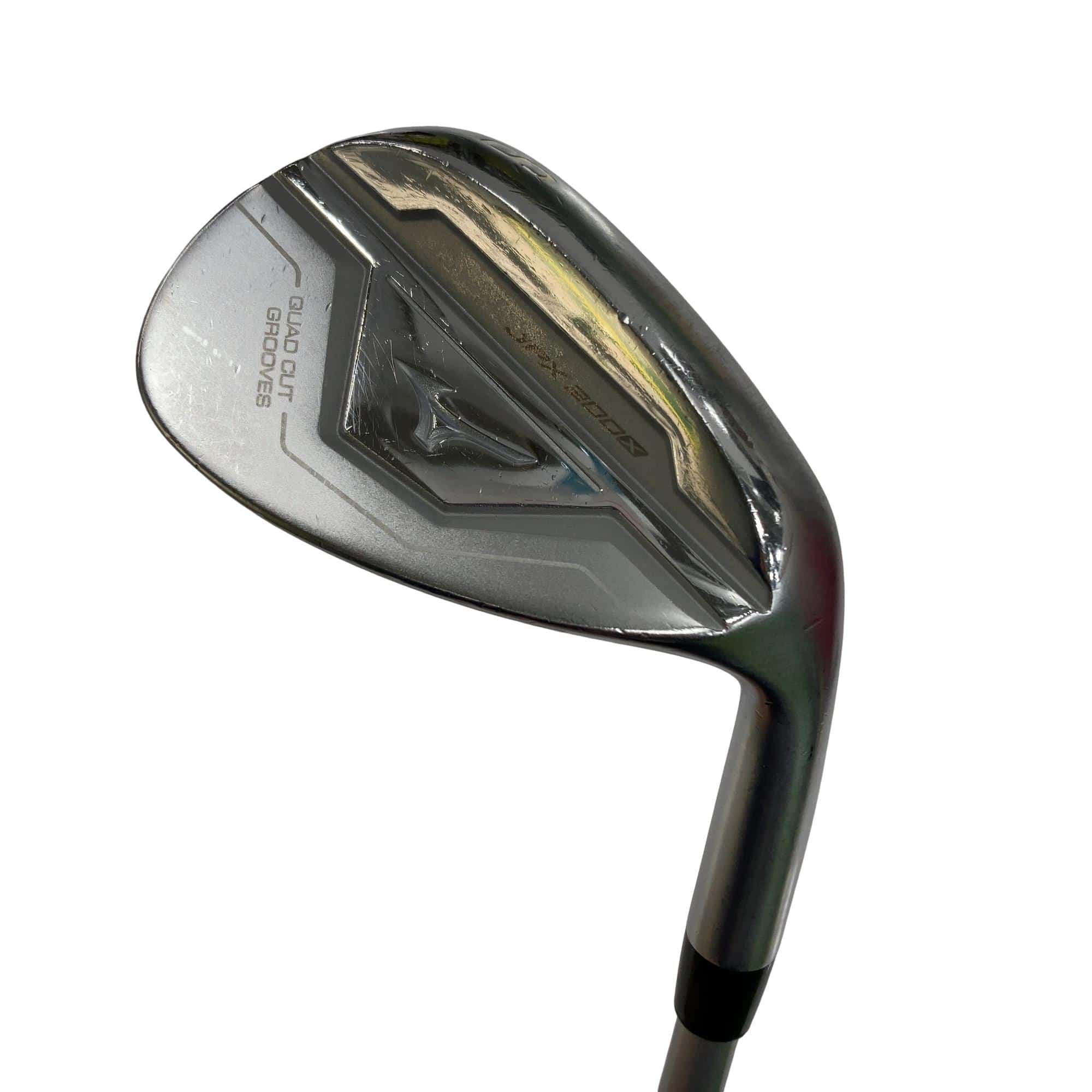 �i�o�w�@�Q�O�O�w�@�r�v