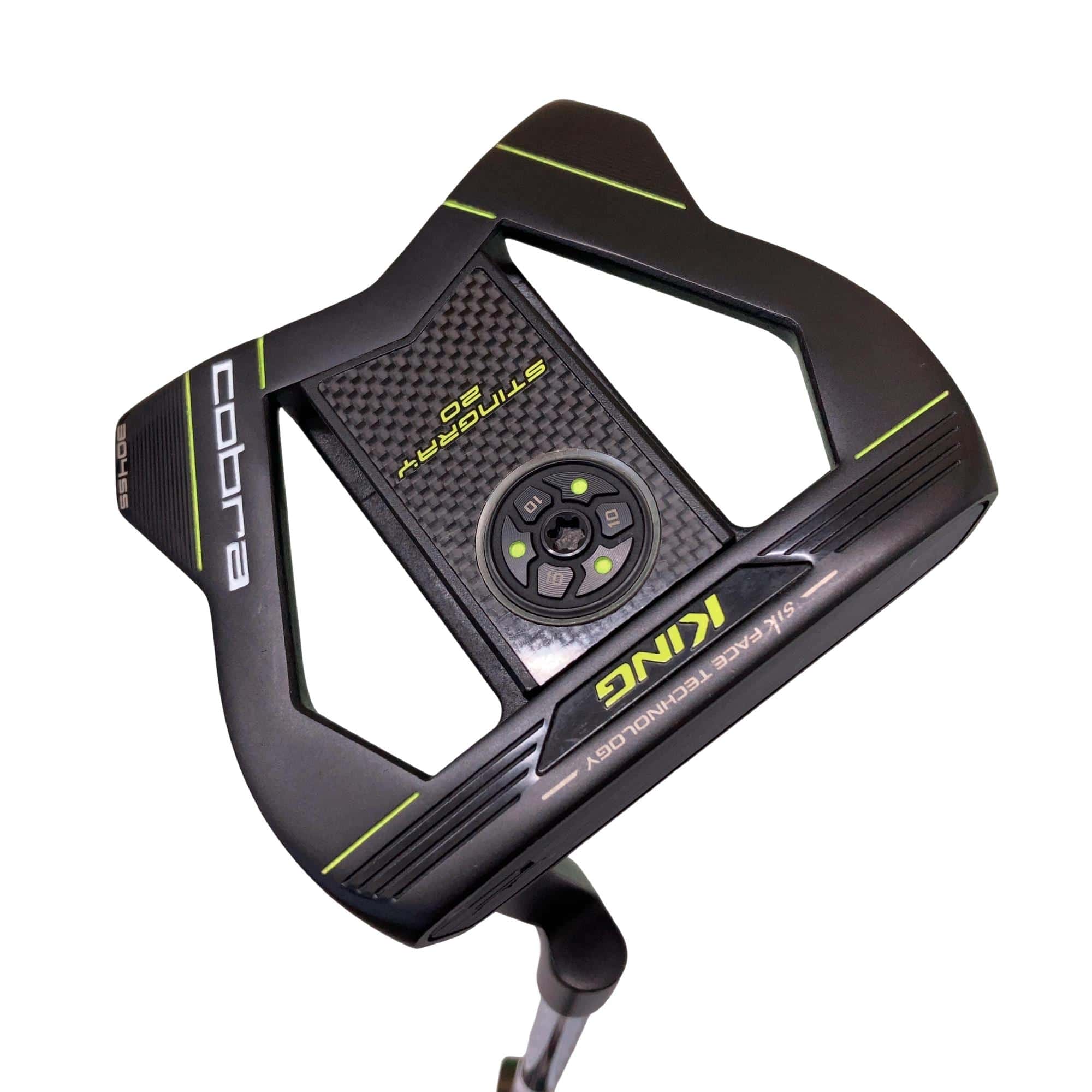 �j�h�m�f�@�r�s�h�m�f�q�`�x�|�Q�O�@�N�����N�l�b�N�@�R�S�C���`