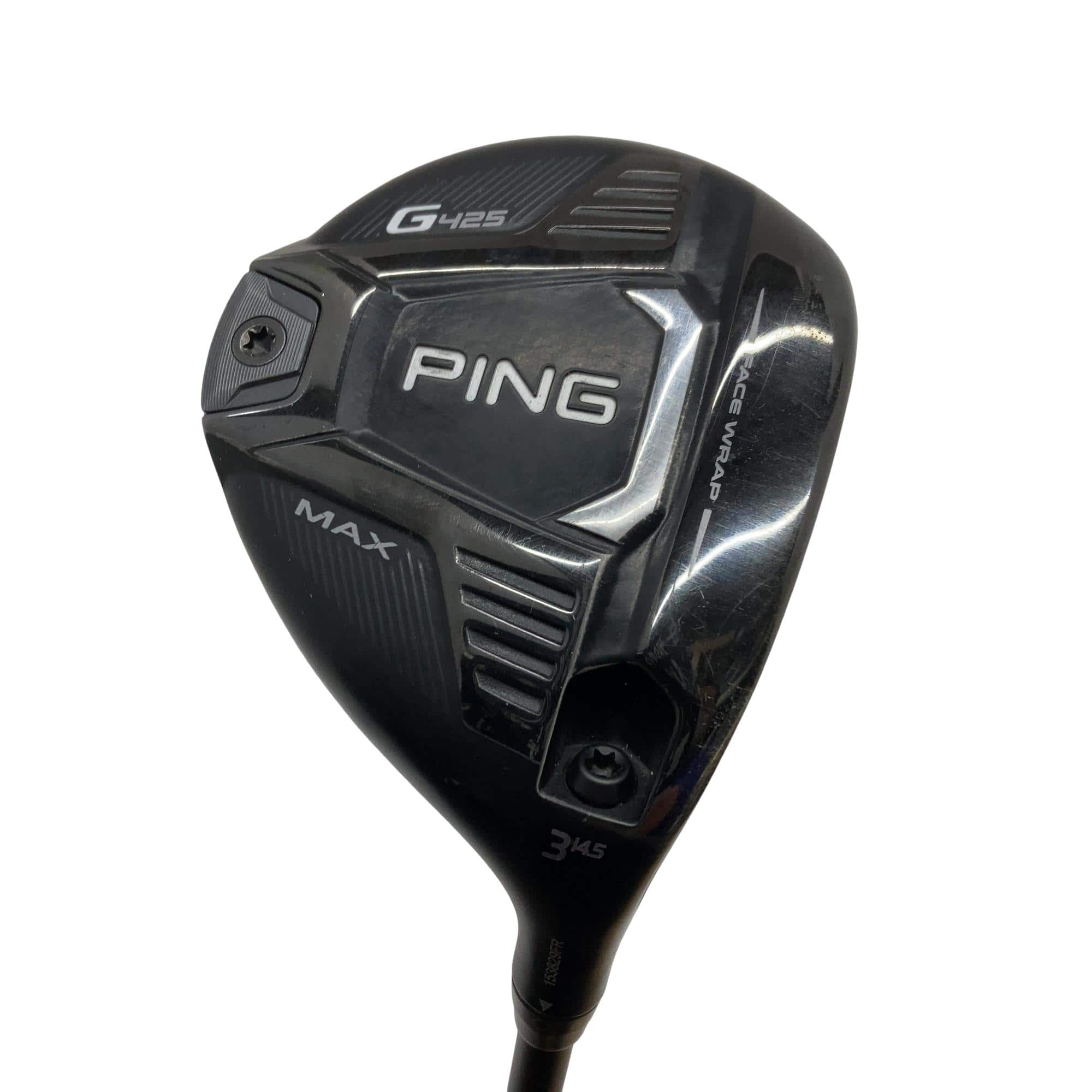 �f�S�Q�T�@�l�`�w�@�R�v�i�A�[�R�X�t���j