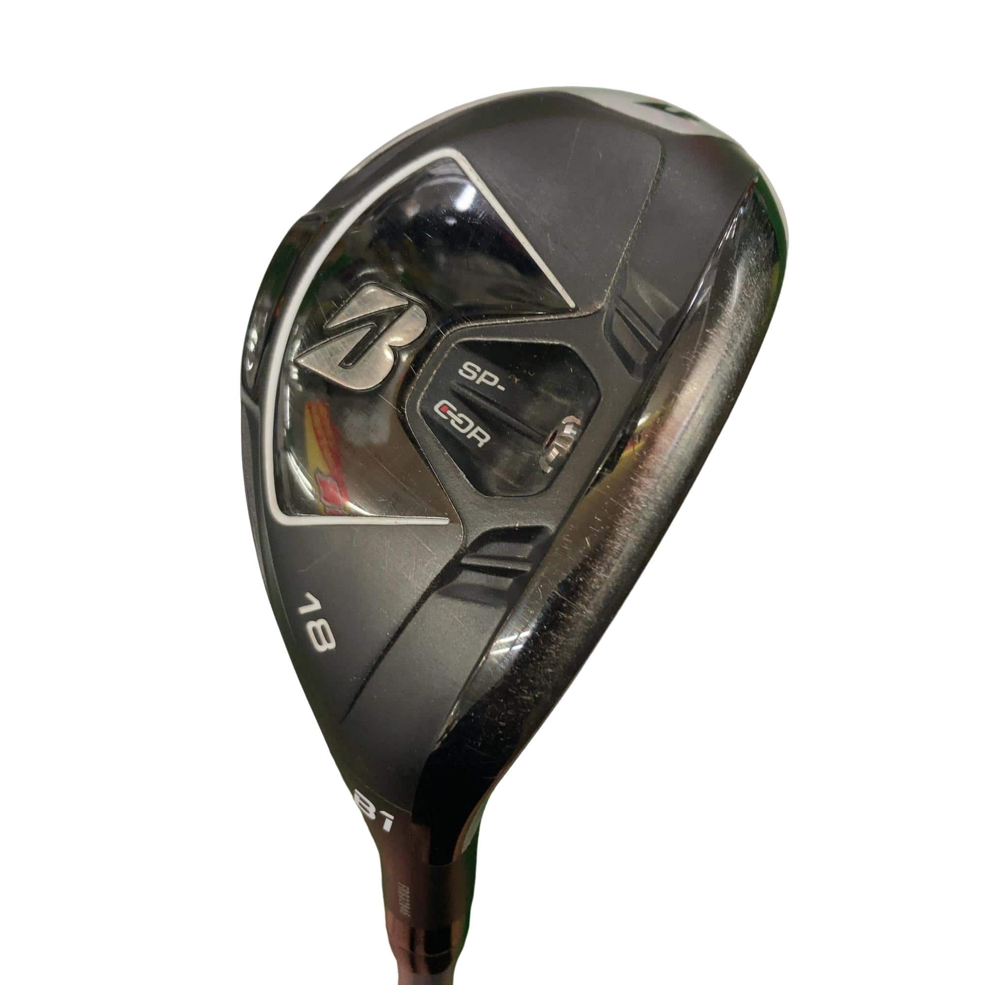 �a�q�h�c�f�d�r�s�n�m�d�@�a�P�@�P�W°