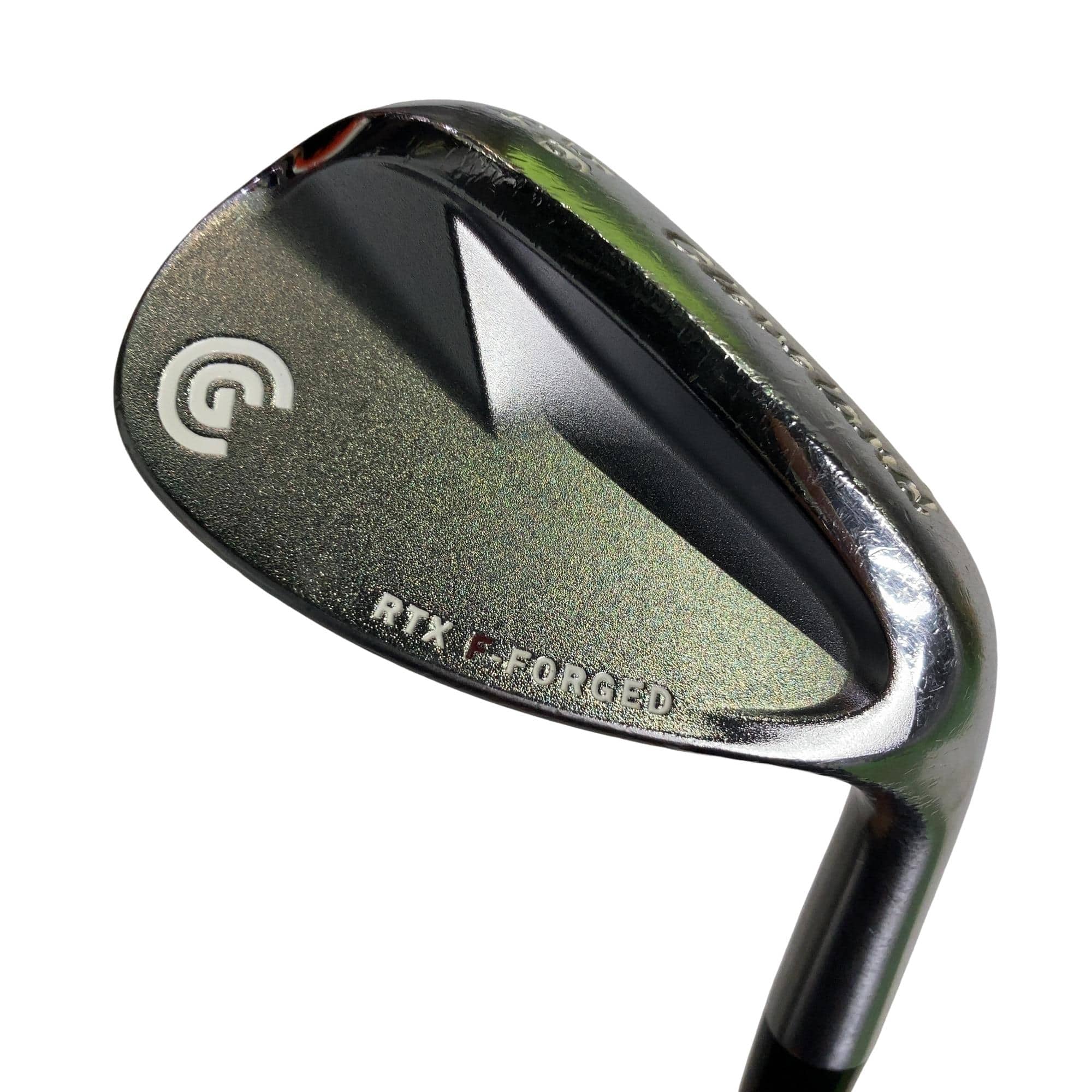 �b�����������������@�q�s�w�@�e�|�e�n�q�f�d�c�@�T�U°�^�P�S°