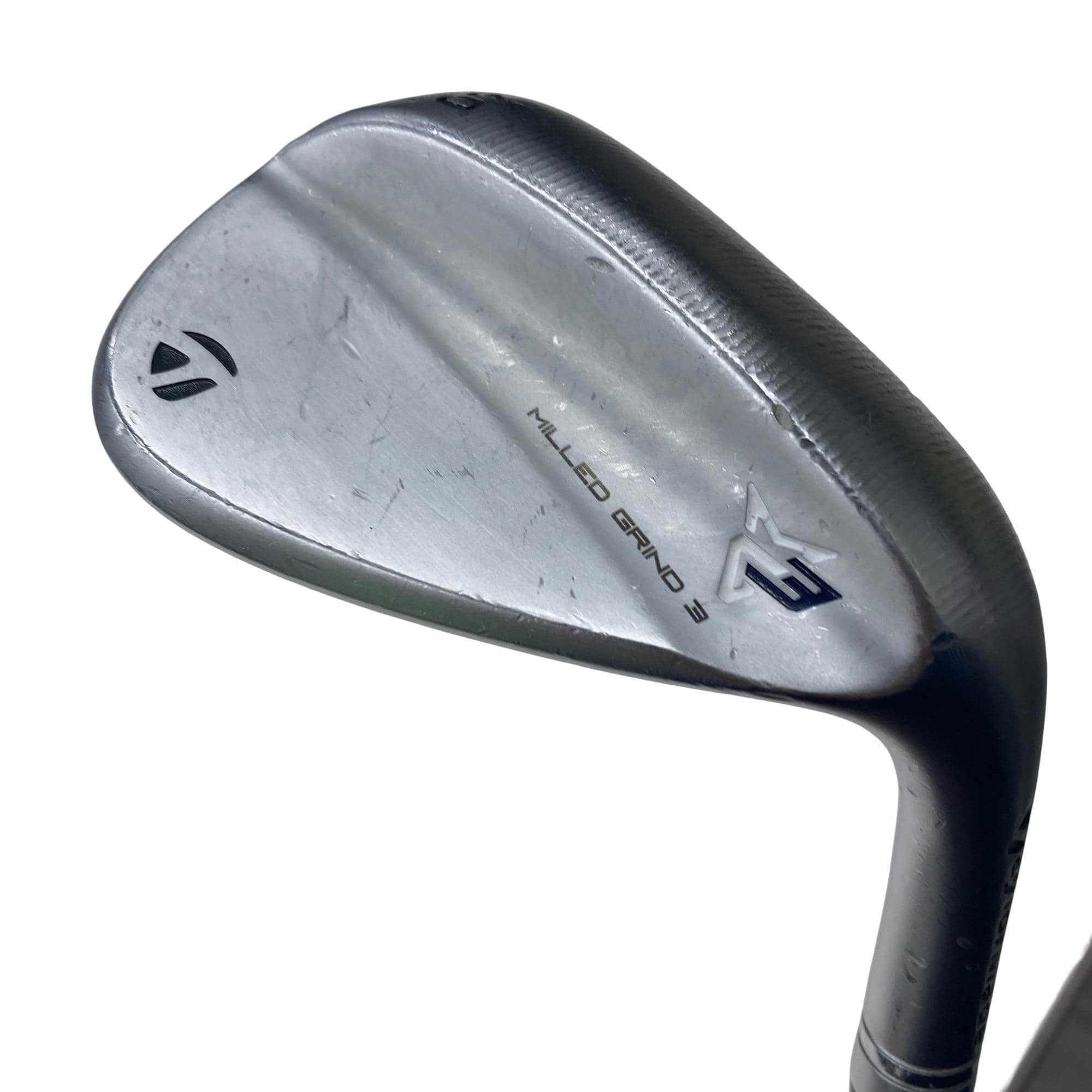 �s�����������@�l�������@�l�h�k�k�d�c�@�f�q�h�m�c�@�R�@�U�O°�^�P�Q°