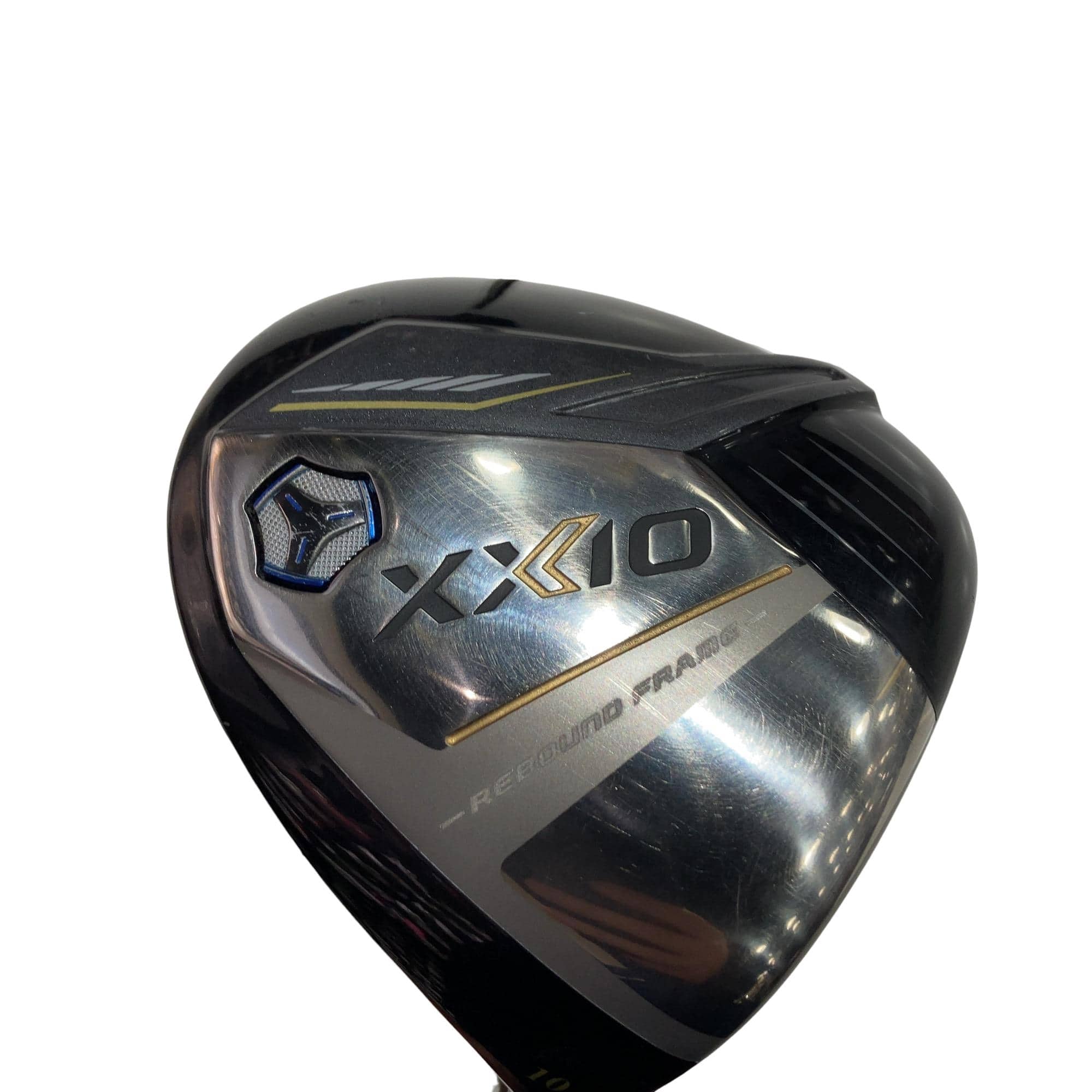 �w�w�h�n�i�Q�O�Q�S�j�@�P�O�D�T°