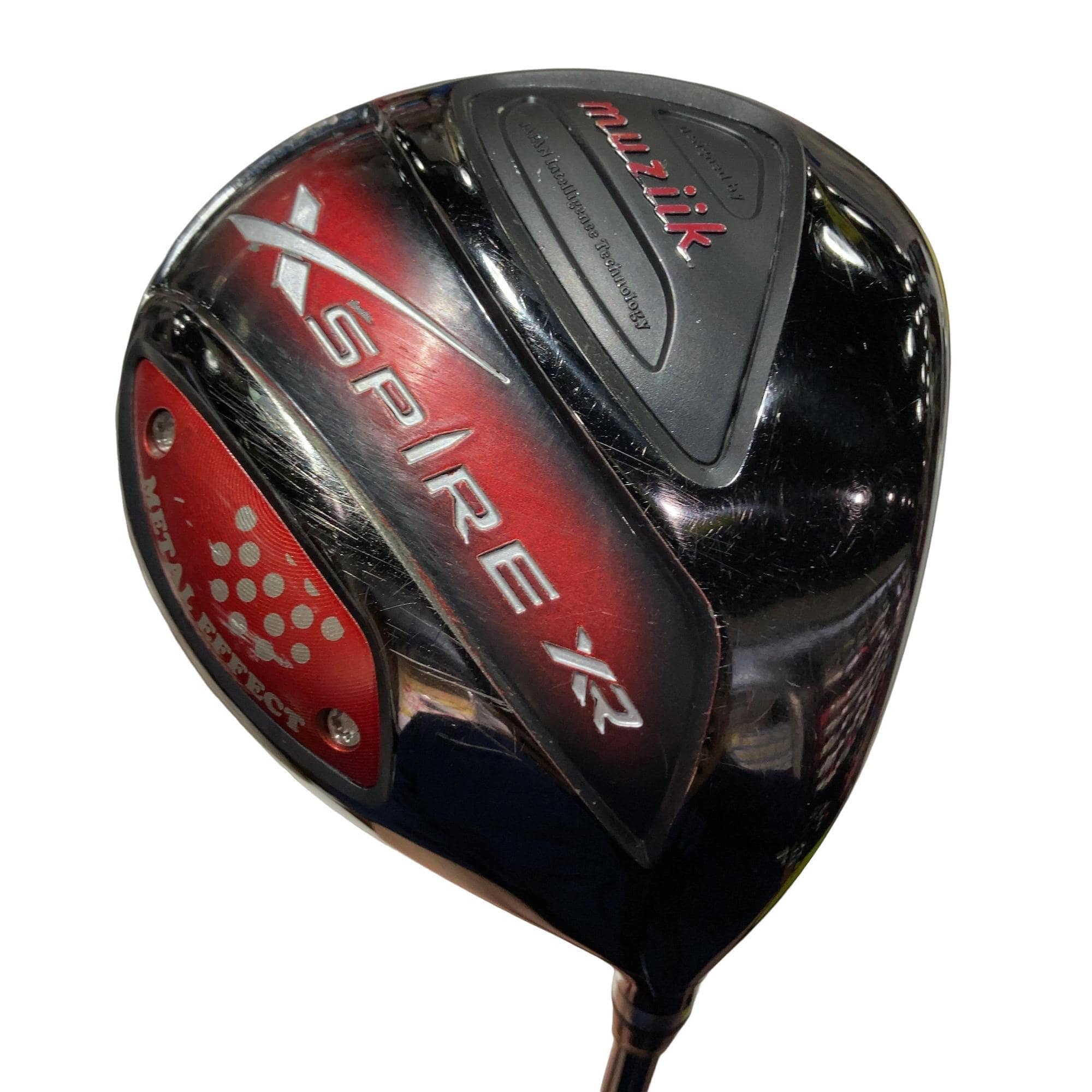 �n���@�s�����@�r���������@�w�r�o�h�q�d�@�w�q�@�P�v