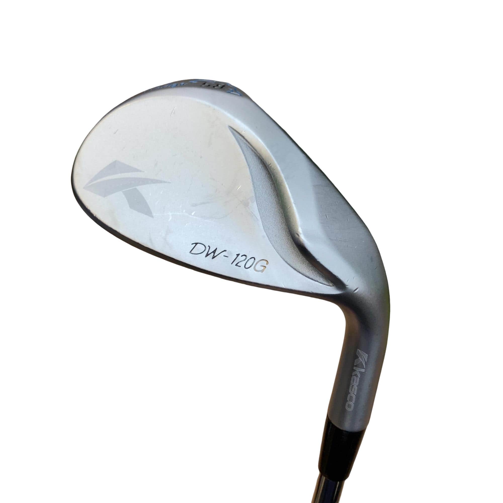 �c�������������@�v���������@�c�v�|�P�Q�O�f�@�V���o�[�@�T�W°