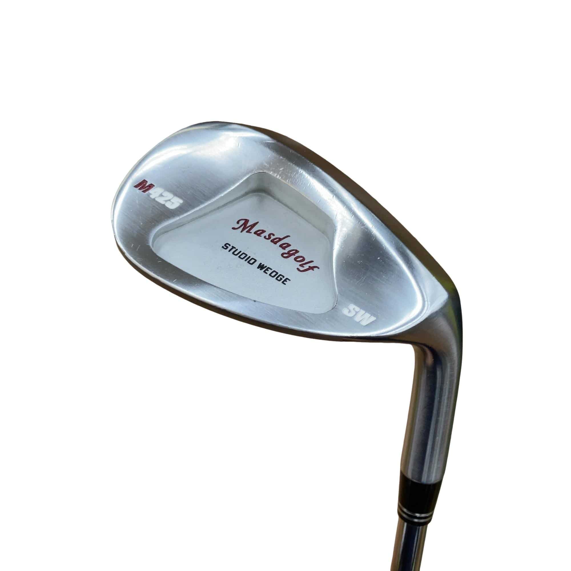 �l�`�r�c�`�@�r�s�t�c�h�n�@�v�d�c�f�d�@�l�S�Q�T�@�r�v