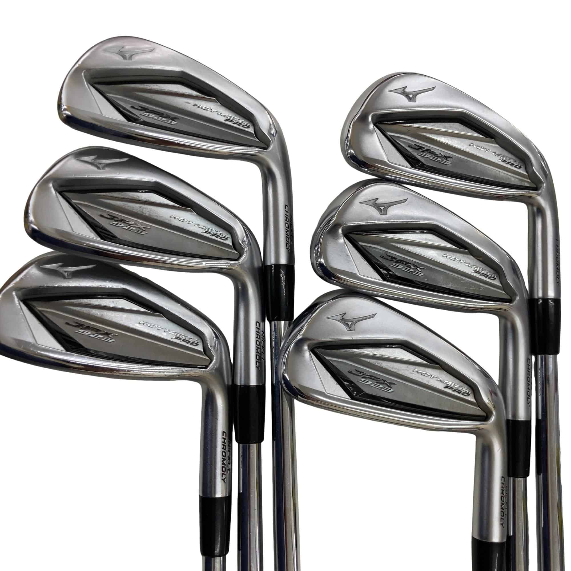 �i�o�w�@�X�Q�R�@�g�n�s�@�l�d�s�`�k�@�o�q�n�@�U�r�i���{���F�U�{�Z�b�g�j