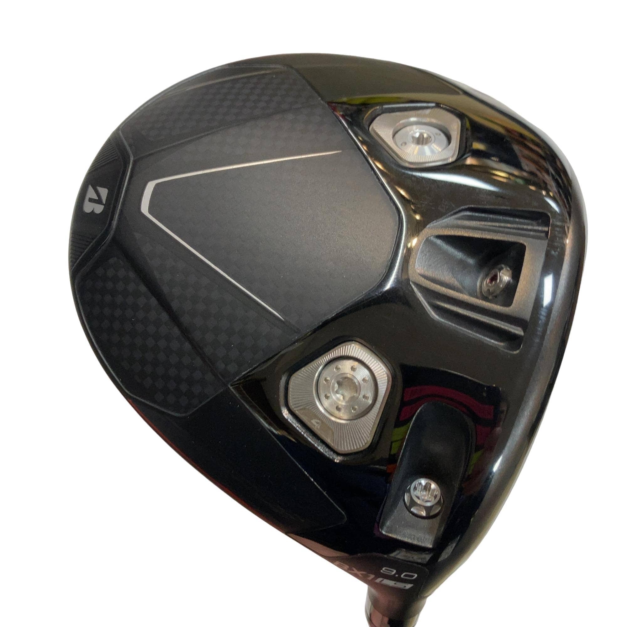 �a�q�h�c�f�d�r�s�n�m�d�@�a�w�P�@�k�r�@�X°