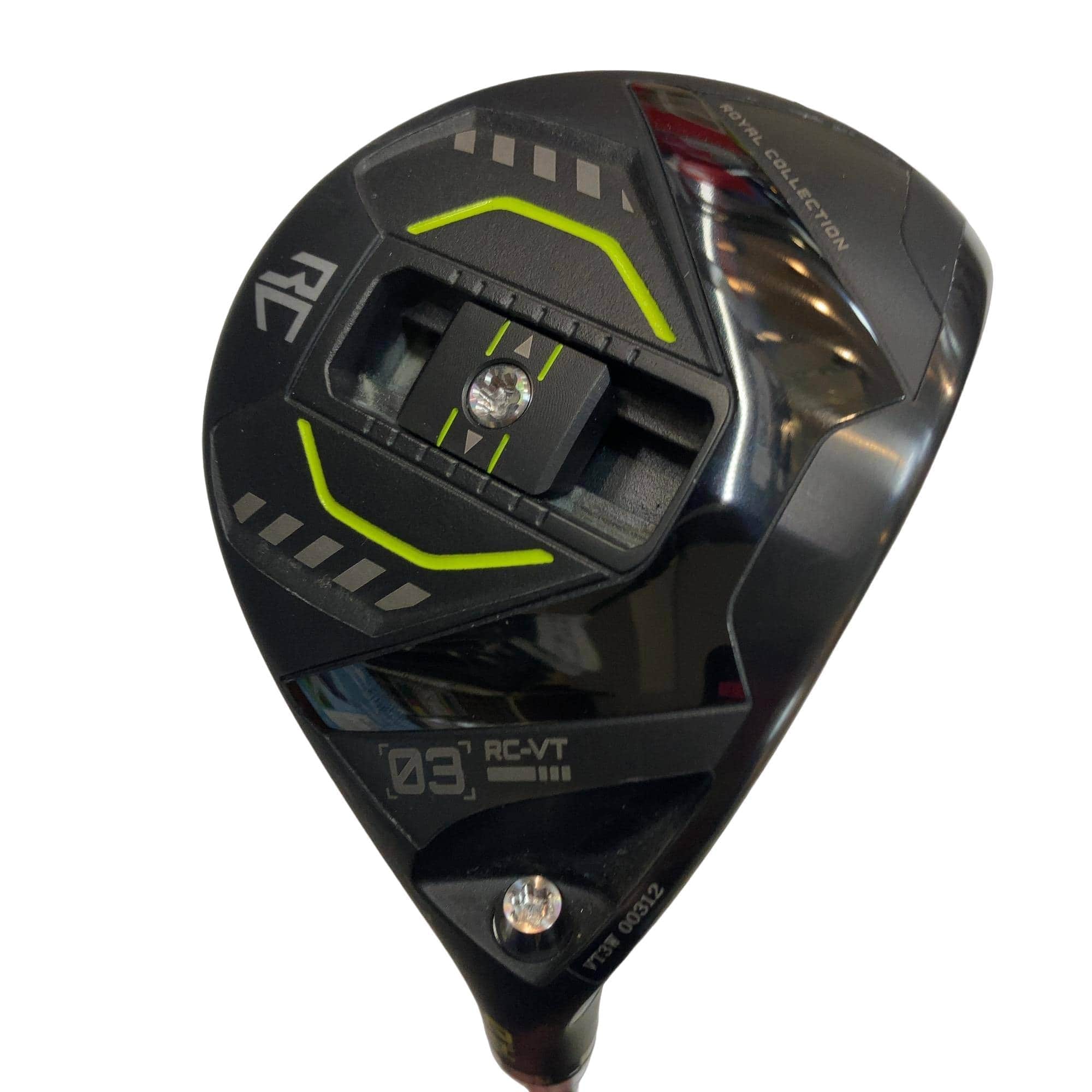 �q�b�@�u�s�@�R�v