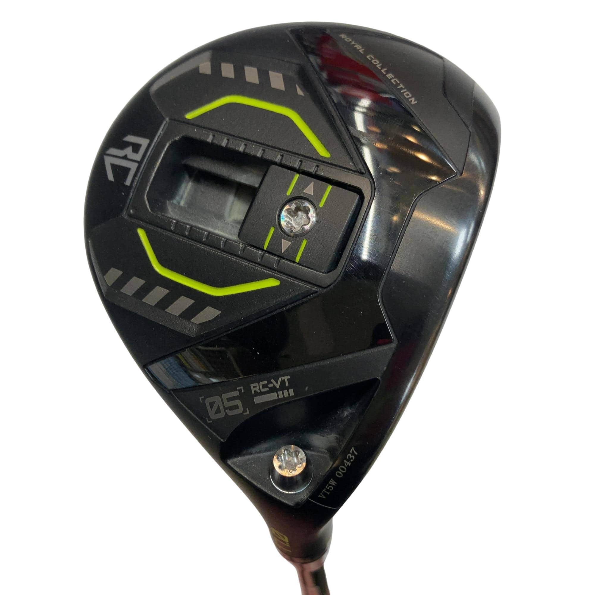 �q�b�@�u�s�@�T�v