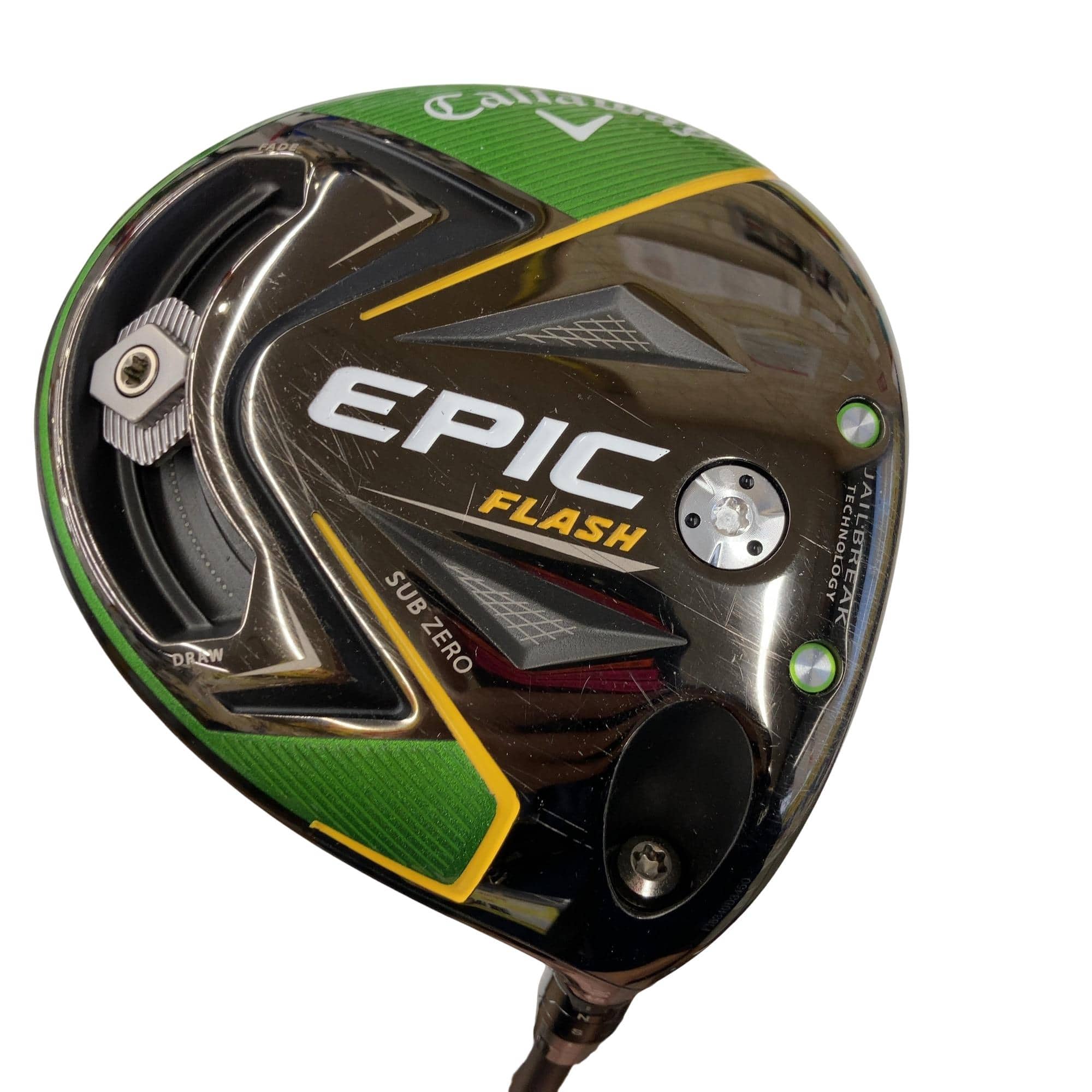 �d�o�h�b�@�e�k�`�r�g�@�r�t�a�y�d�q�n�@�P�O�D�T°