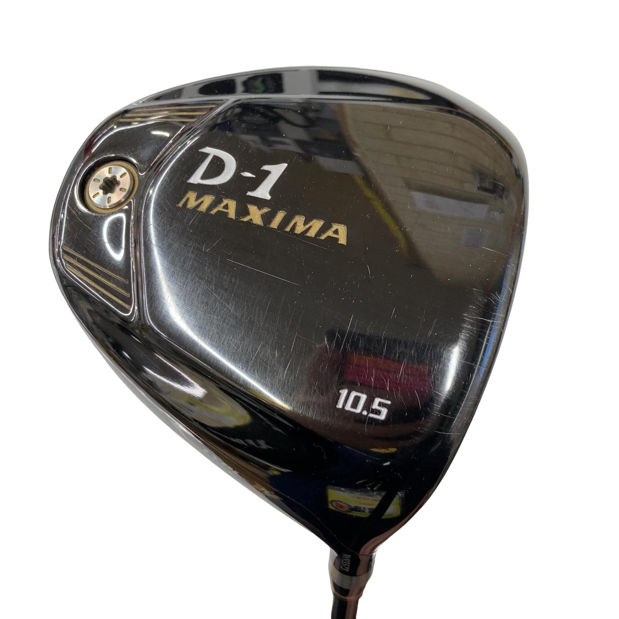 �l�`�w�h�l�`�@�c�|�P�@�s�x�o�d�|�u�@�P�O�D�T°