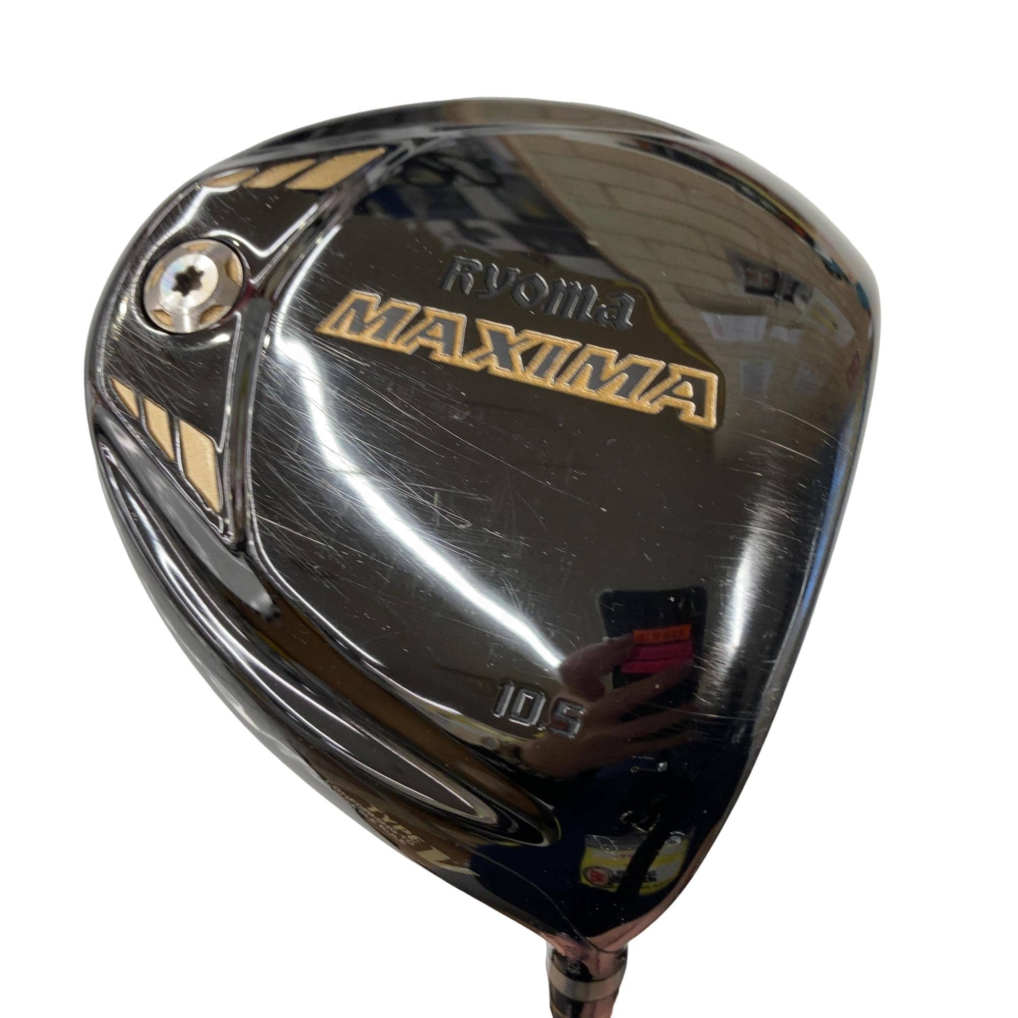 �l�`�w�h�l�`�@�s�x�o�d�|�u�@�P�O�D�T°