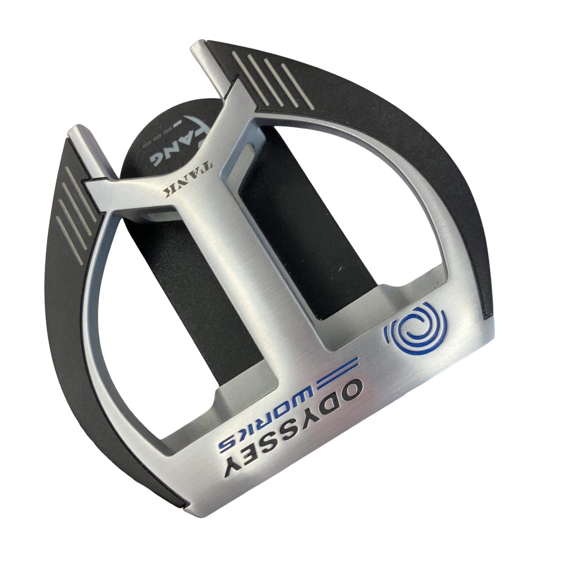 �v�n�q�j�r�@�u�d�q�r�`�@�s�`�m�j�@�l�`�q�w�l�`�m�@�e�`�m�f�@�R�S�C���`