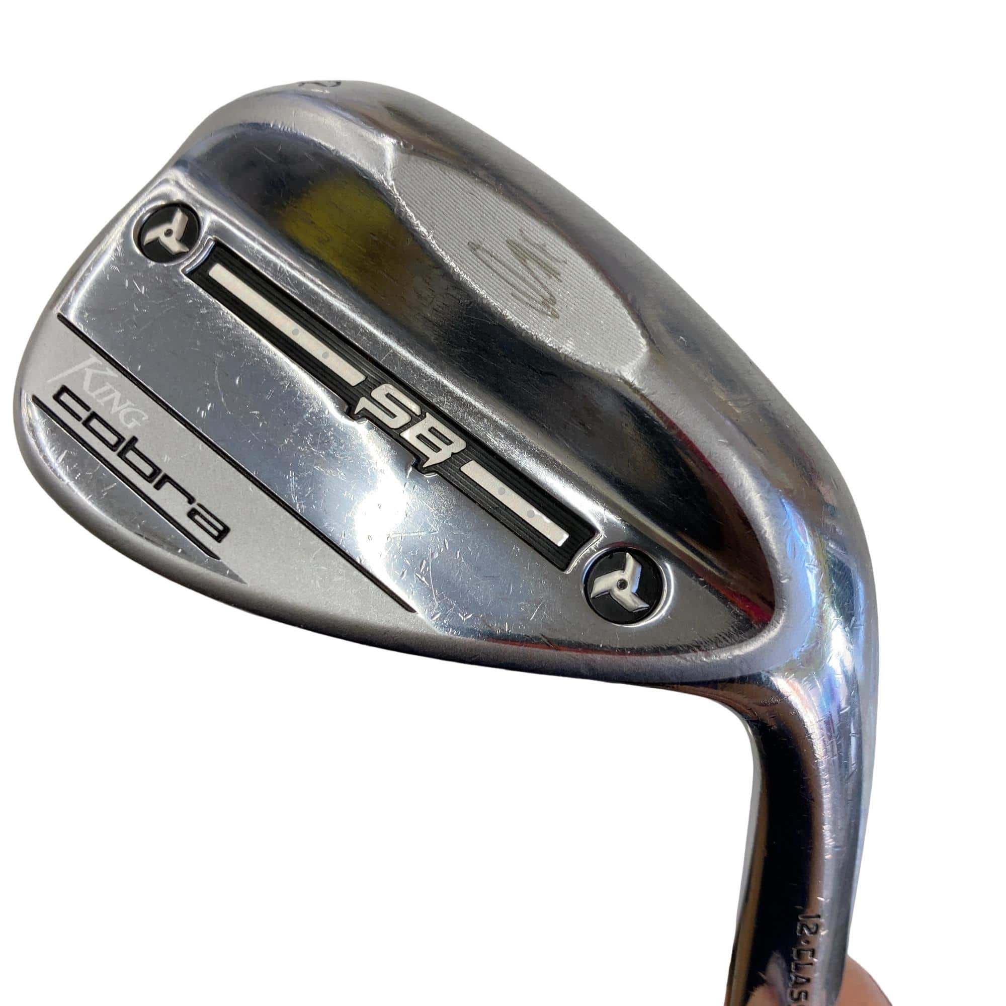 �j�h�m�f�@�����������@�r�a�@�v�d�c�f�d�@�T�Q°�^�P�Q°�i�b�k�`�r�r�h�b�j