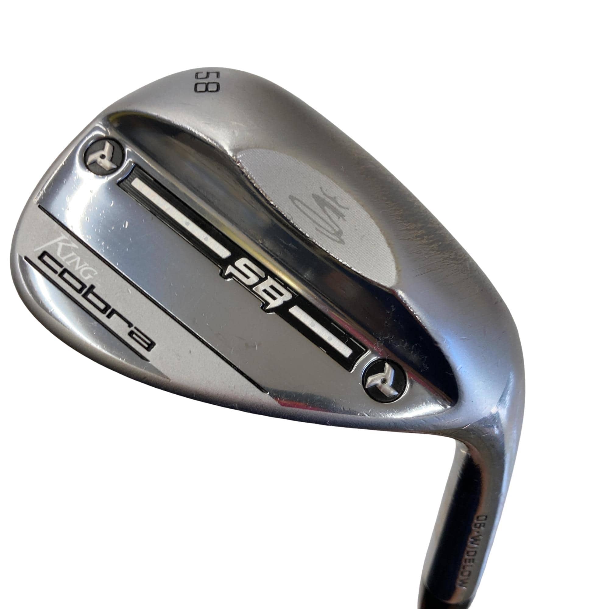 �j�h�m�f�@�����������@�r�a�@�v�d�c�f�d�@�T�W°�^�O�U°�i�v�h�c�d�k�n�v�j