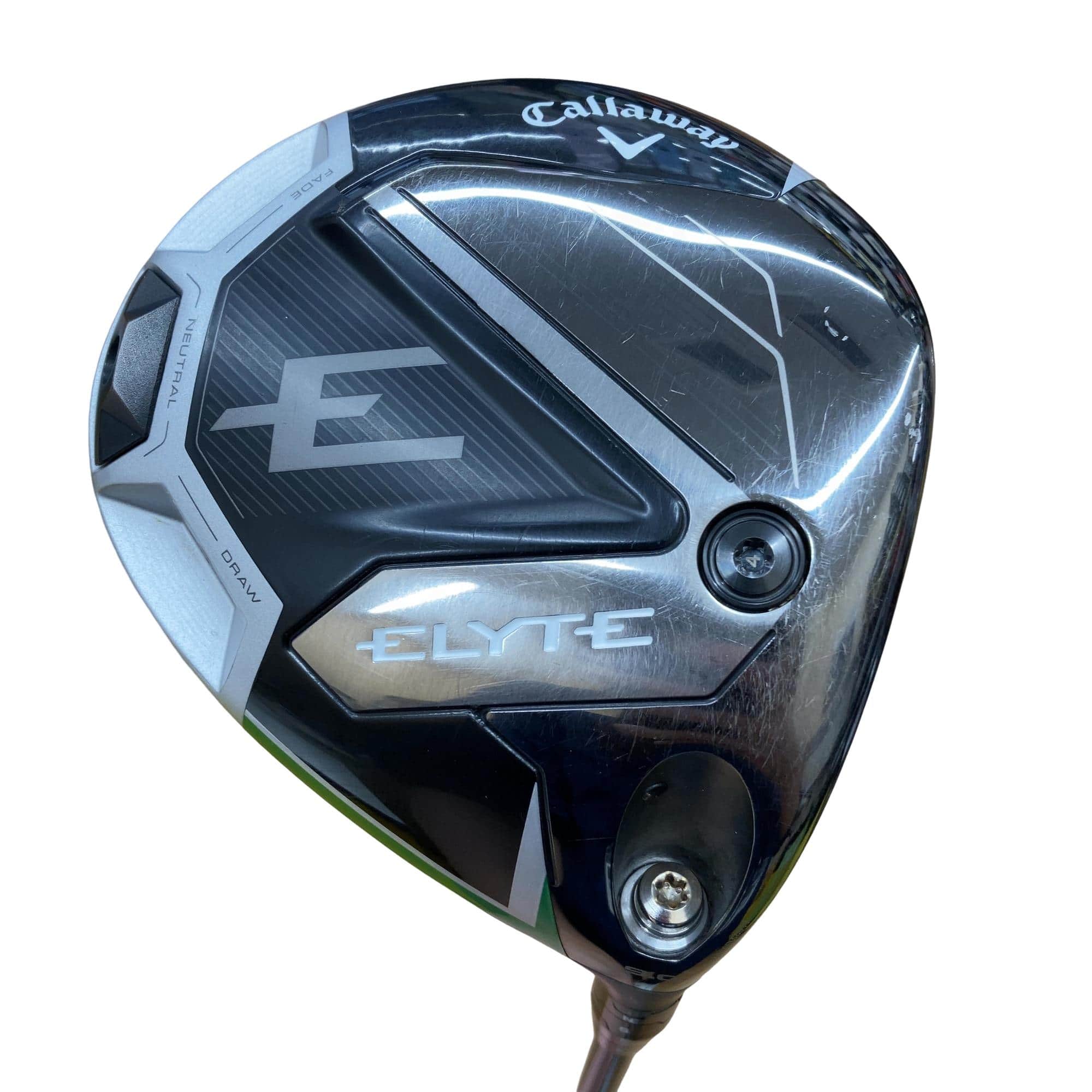 �d�k�x�s�d�@�@�X°