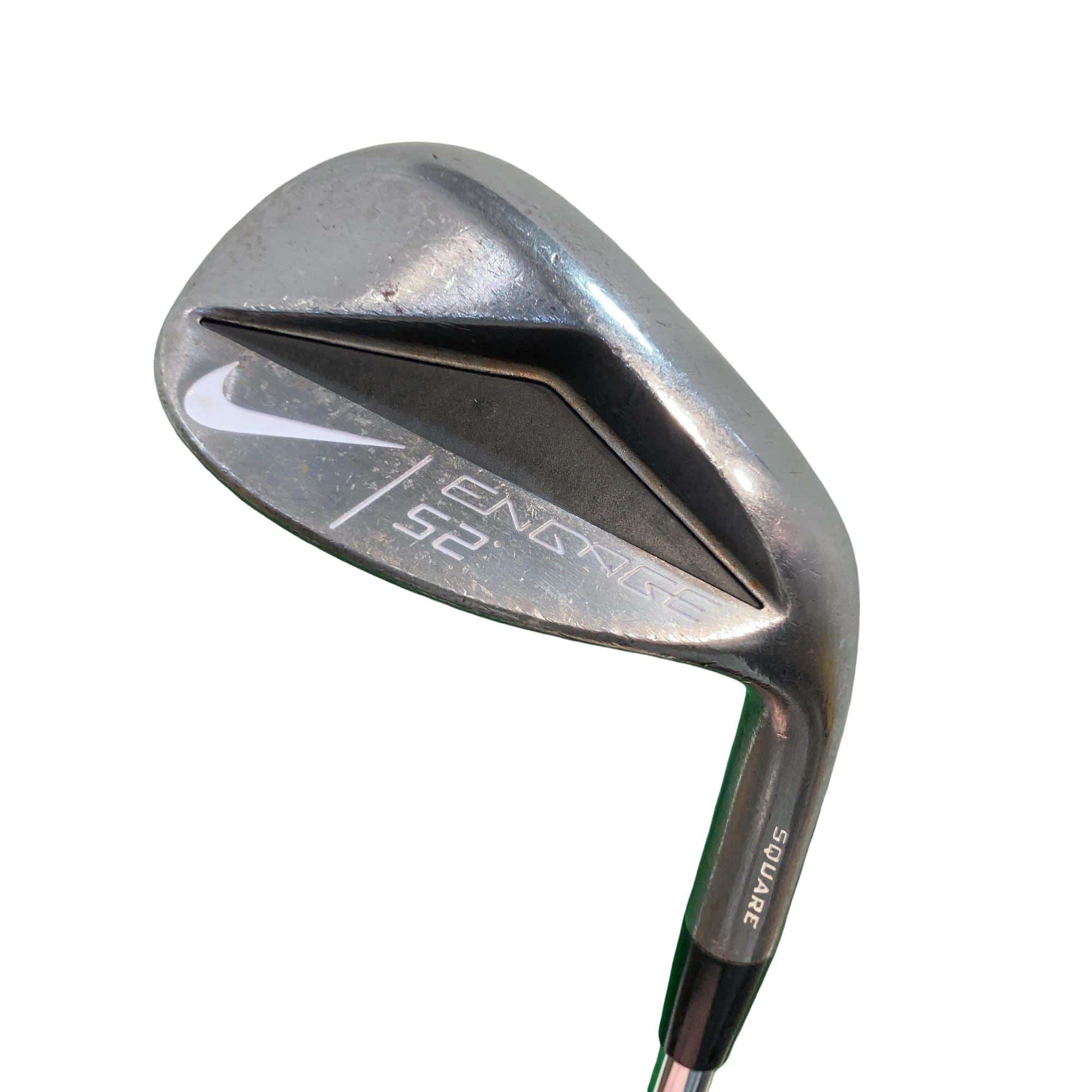 �d�m�f�`�f�d�@�T�Q°�^�P�P°�i�r�p�t�`�q�d�j