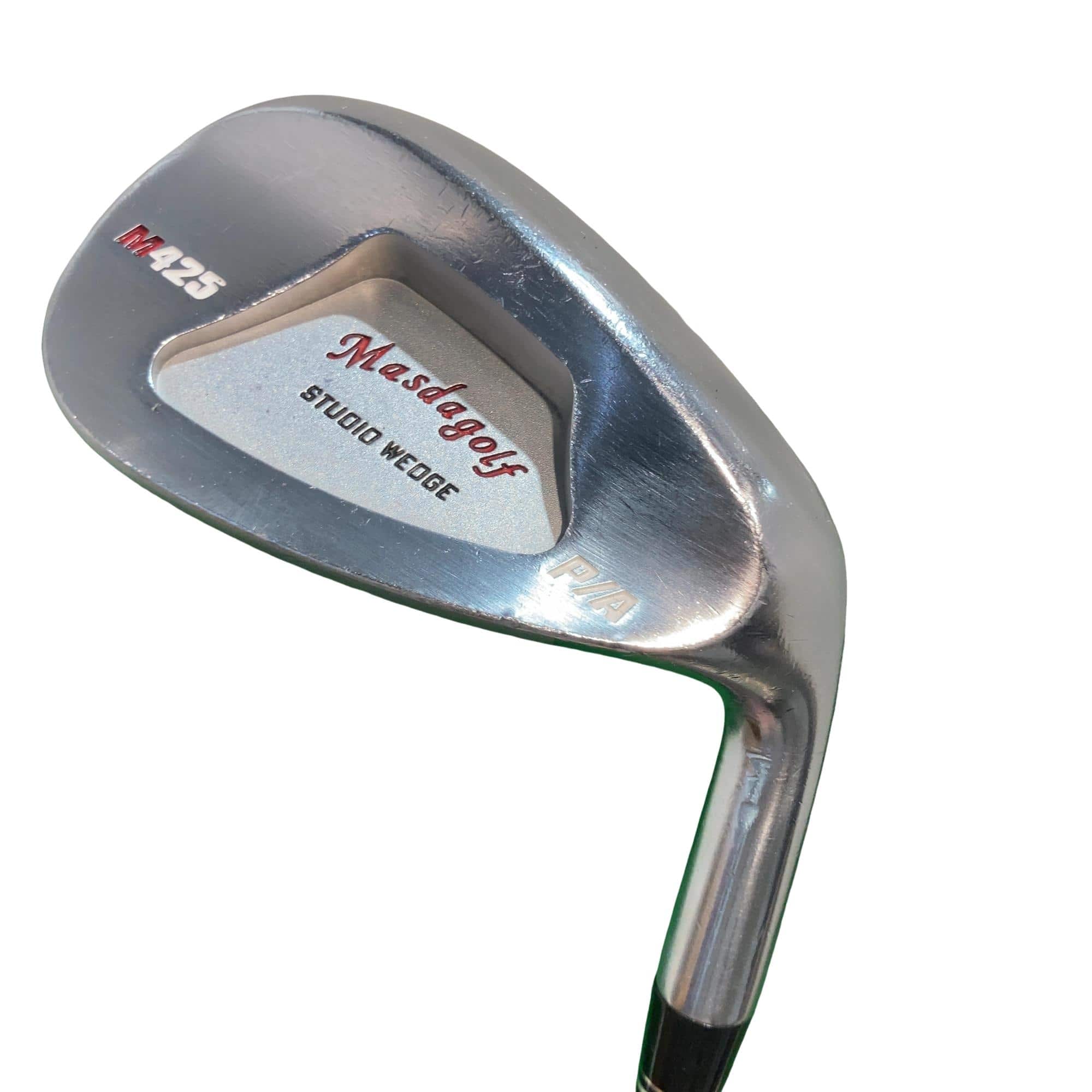 �l�`�r�c�`�@�r�s�t�c�h�n�@�v�d�c�f�d�@�l�S�Q�T�@�o�^�`