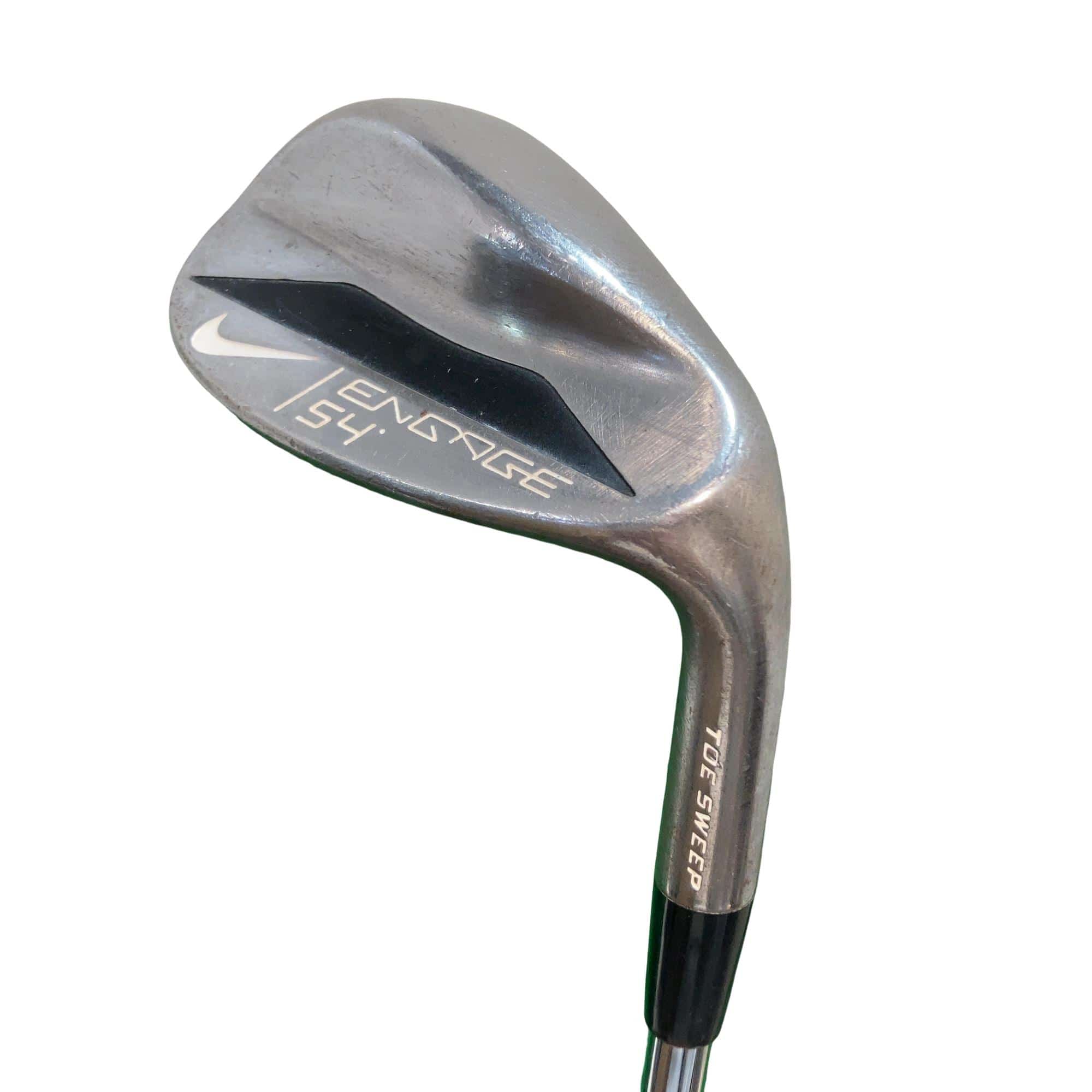 �d�m�f�`�f�d�@�T�S°�^�O�X°�i�s�n�d�@�r�v�d�d�o�j