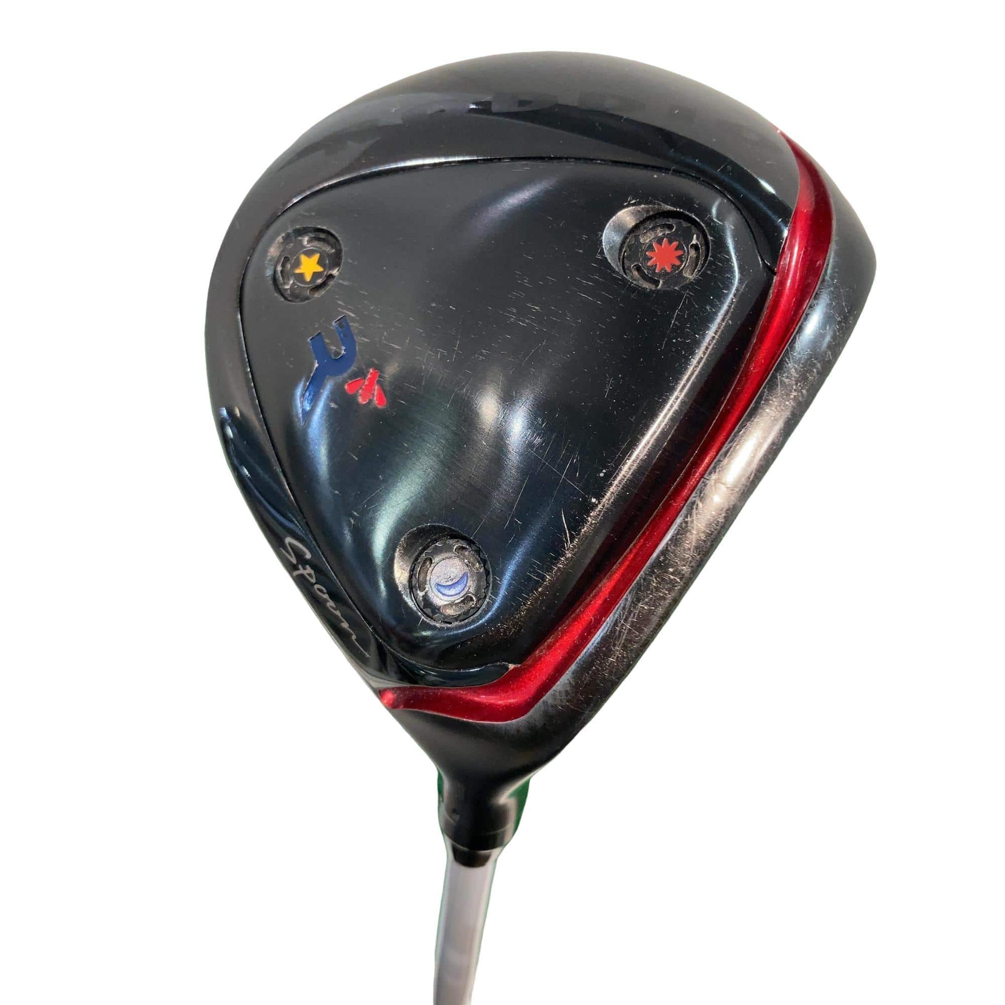 �q�n�c�c�h�n�@�t�F�A�E�F�C�E�b�h�@�r��������