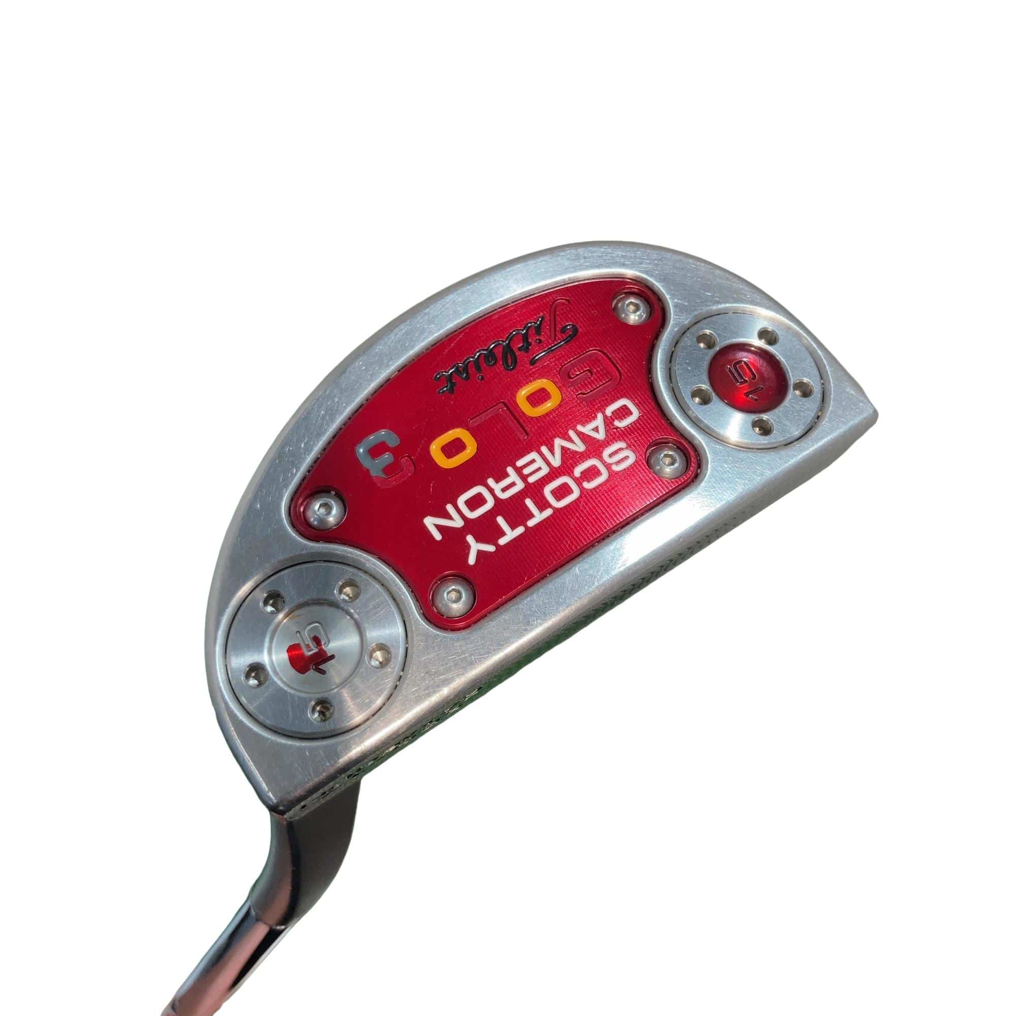 �r�b�n�s�s�x�@�b�`�l�d�q�n�m�@�f���k���@�R�@�R�R�C���`