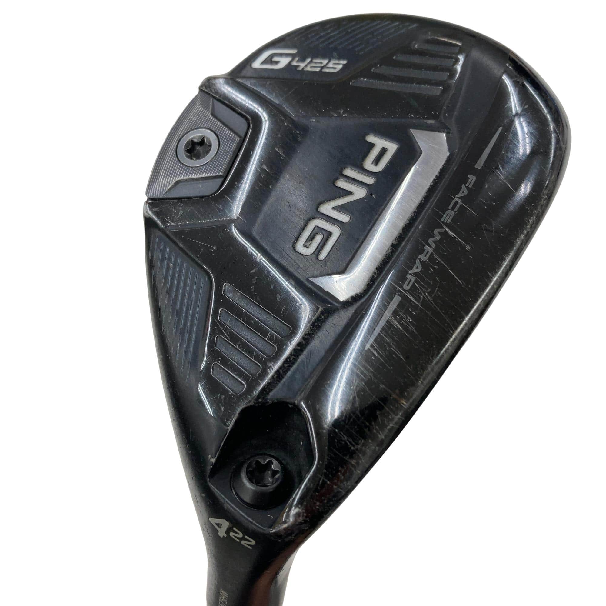 �f�S�Q�T�@�t�S�i�A�[�R�X�����j